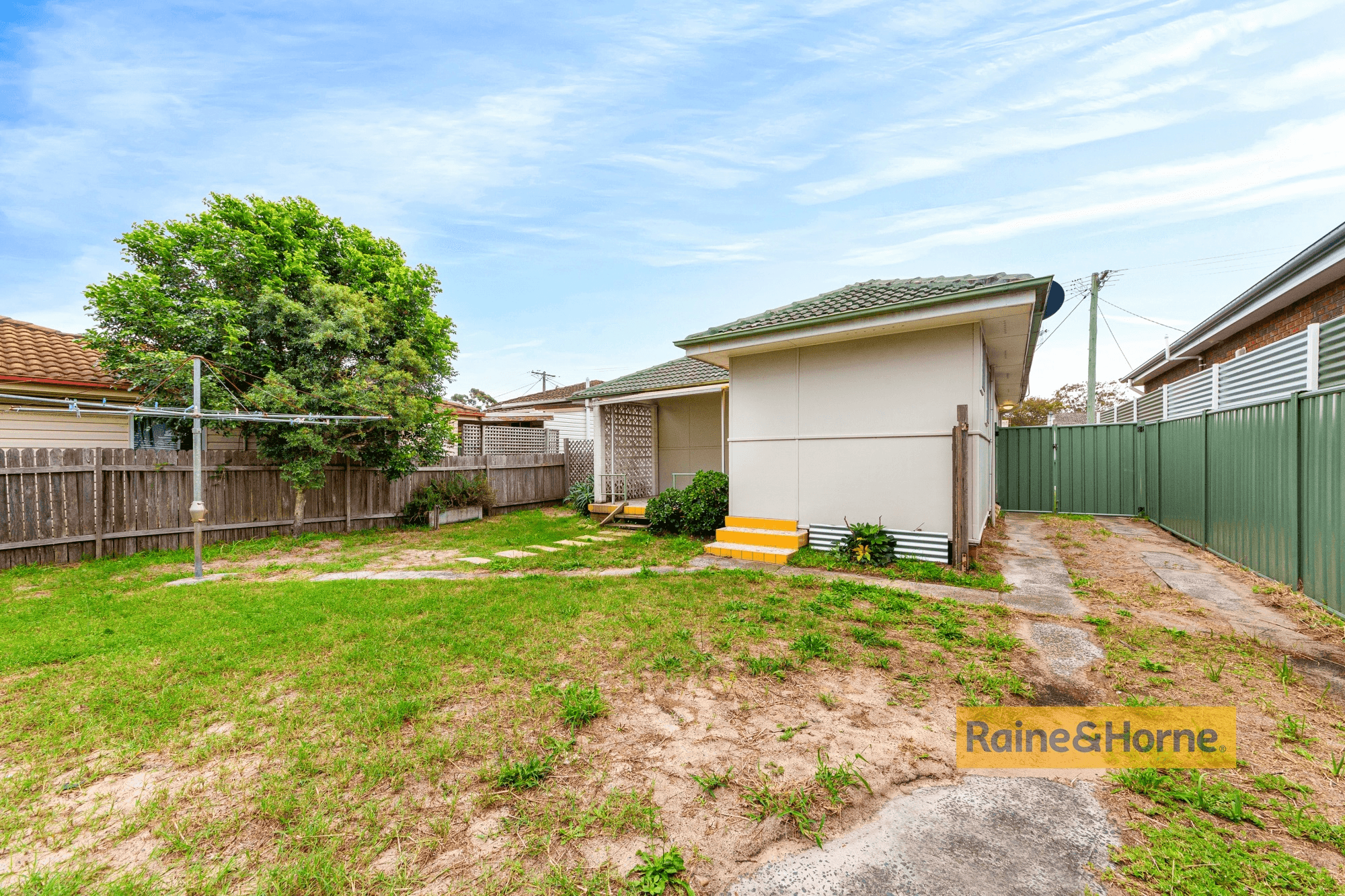 78 Uligandi Street, ETTALONG BEACH, NSW 2257