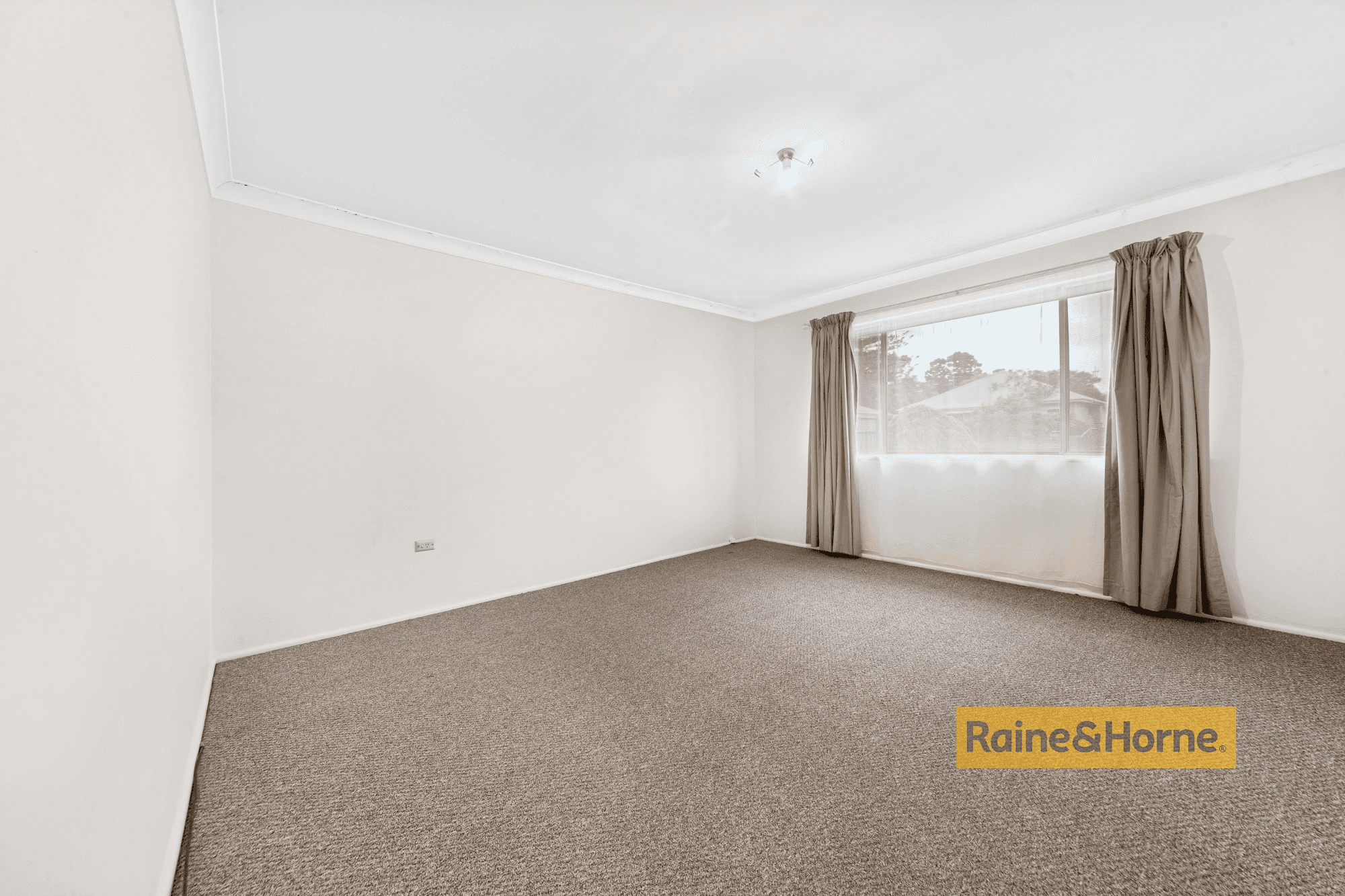 78 Uligandi Street, ETTALONG BEACH, NSW 2257