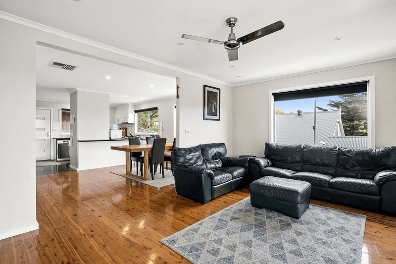 7 Sherwood Road, RYE, VIC 3941