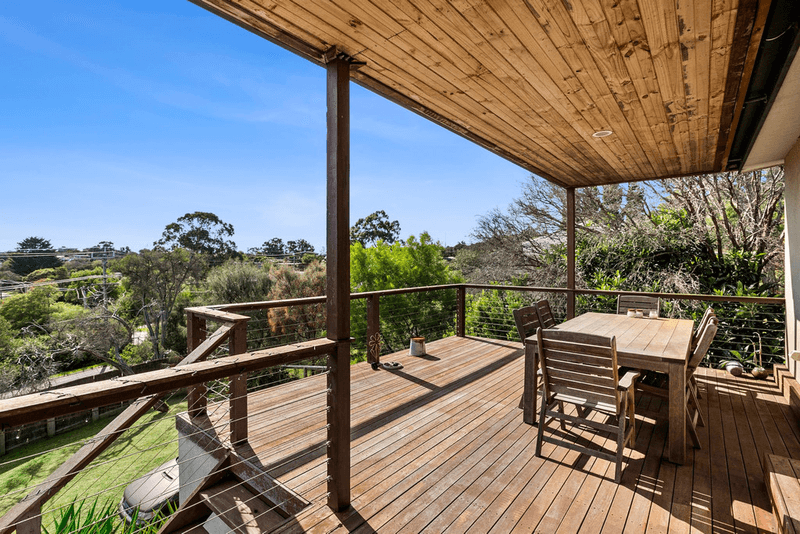 7 Sherwood Road, RYE, VIC 3941