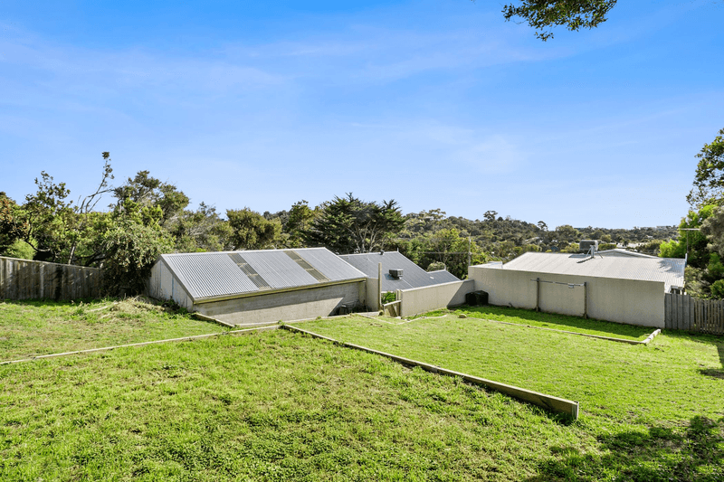 7 Sherwood Road, RYE, VIC 3941