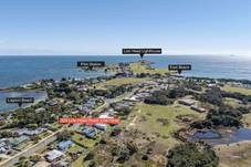 324 Low Head Road, Low Head, TAS 7253