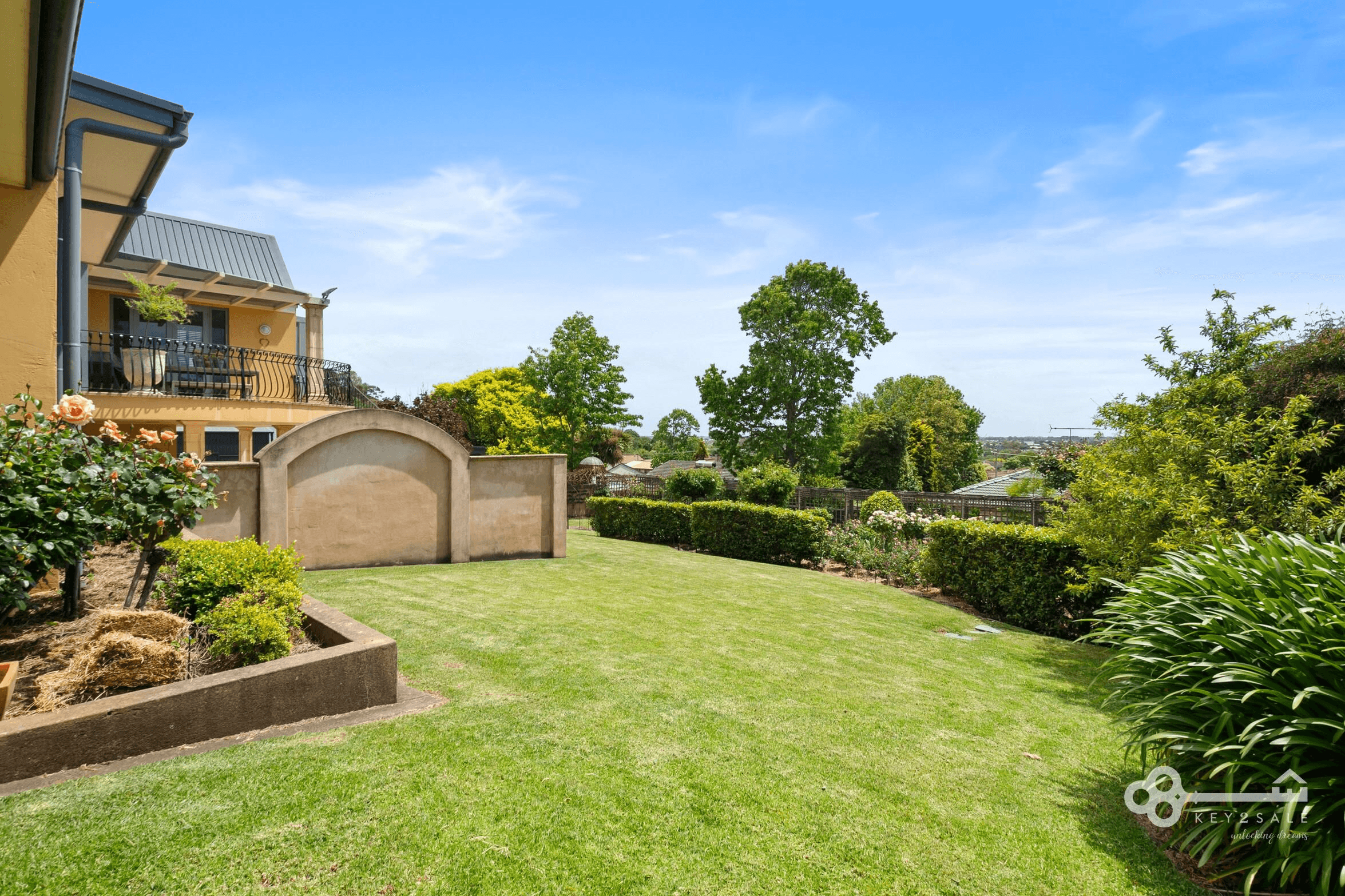 11 John Watson Drive, Mount Gambier, SA 5290