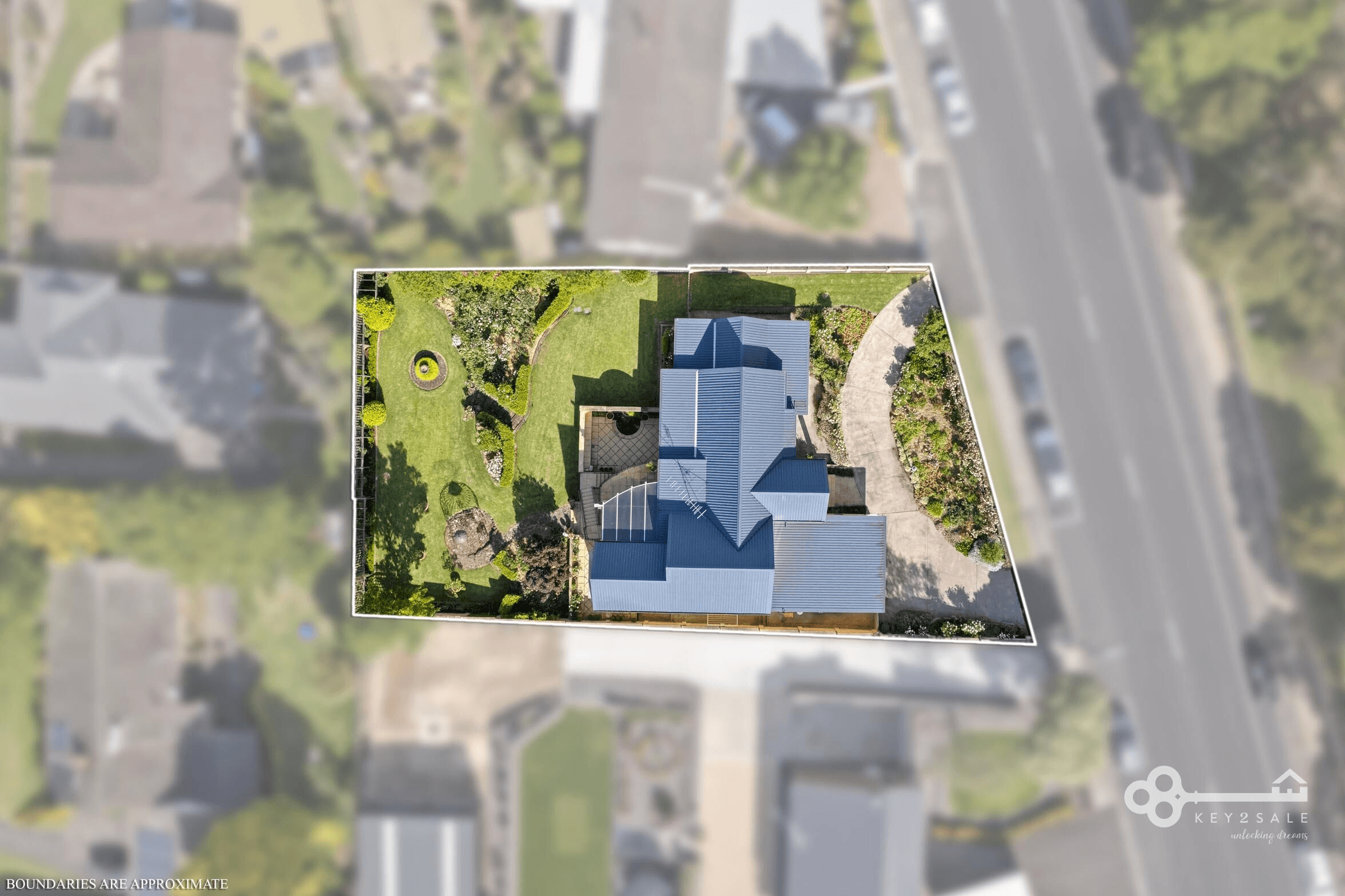 11 John Watson Drive, Mount Gambier, SA 5290