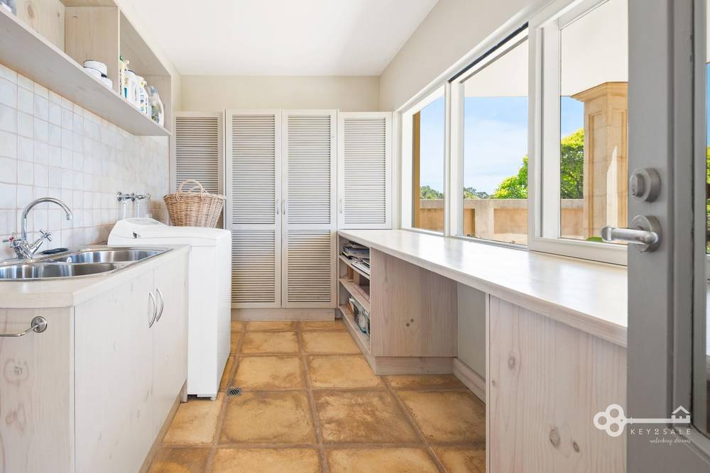 11 John Watson Drive, Mount Gambier, SA 5290