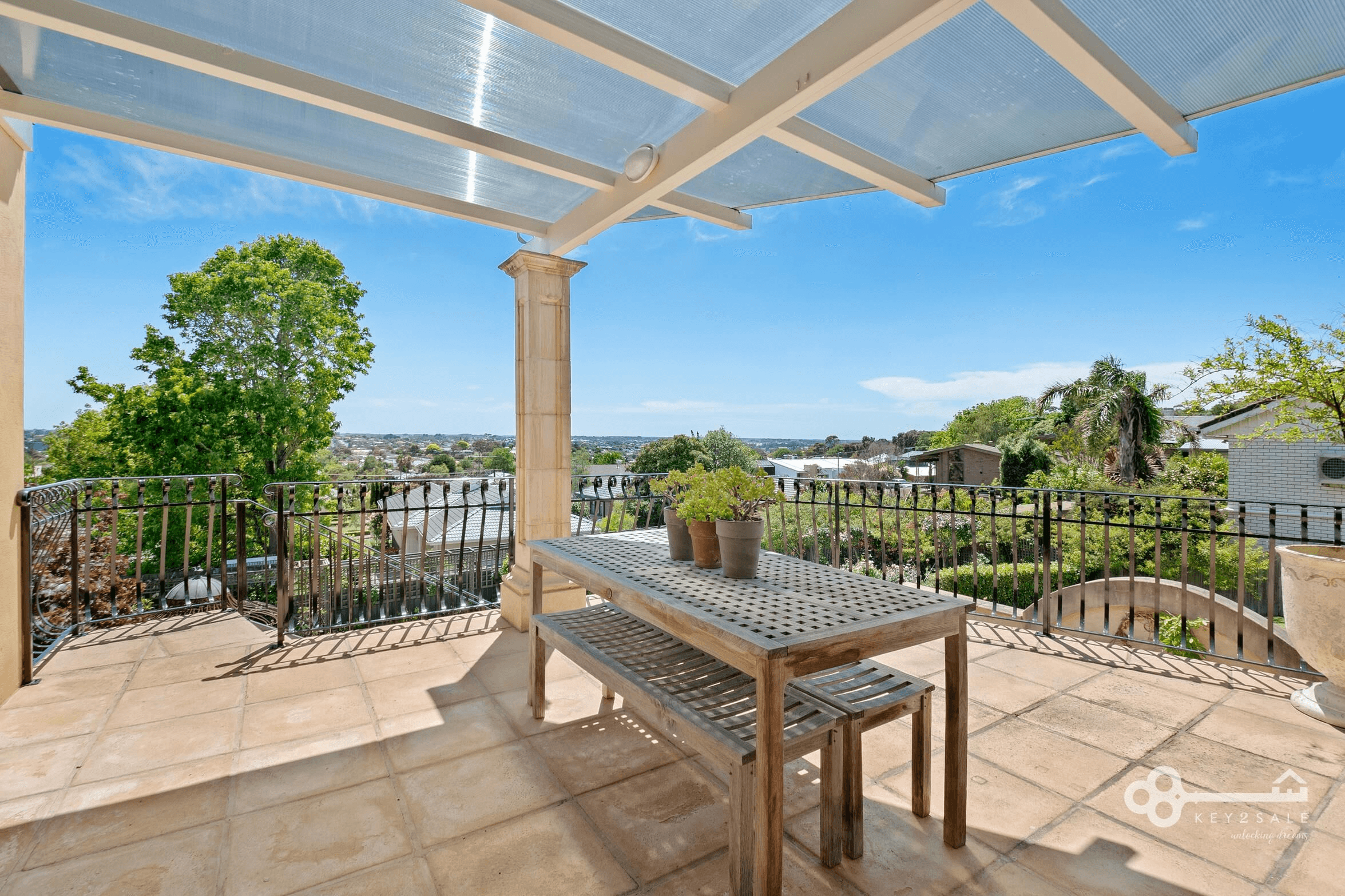 11 John Watson Drive, Mount Gambier, SA 5290