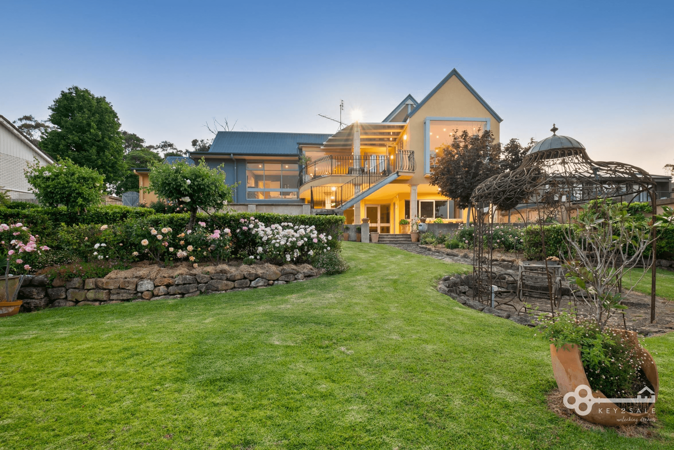 11 John Watson Drive, Mount Gambier, SA 5290