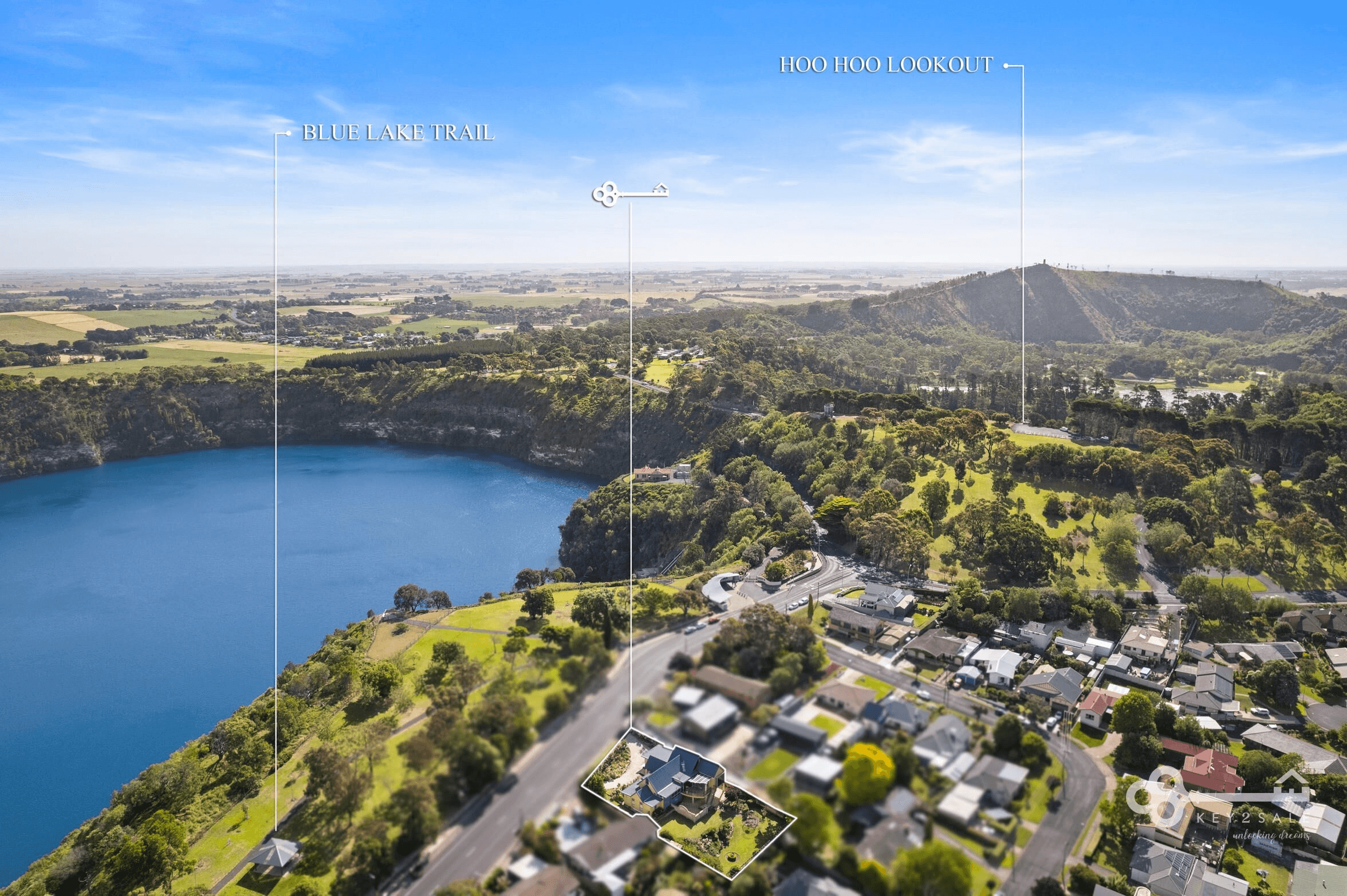 11 John Watson Drive, Mount Gambier, SA 5290