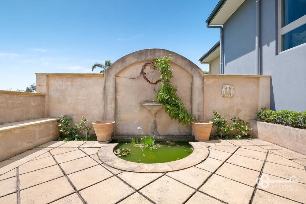 11 John Watson Drive, Mount Gambier, SA 5290