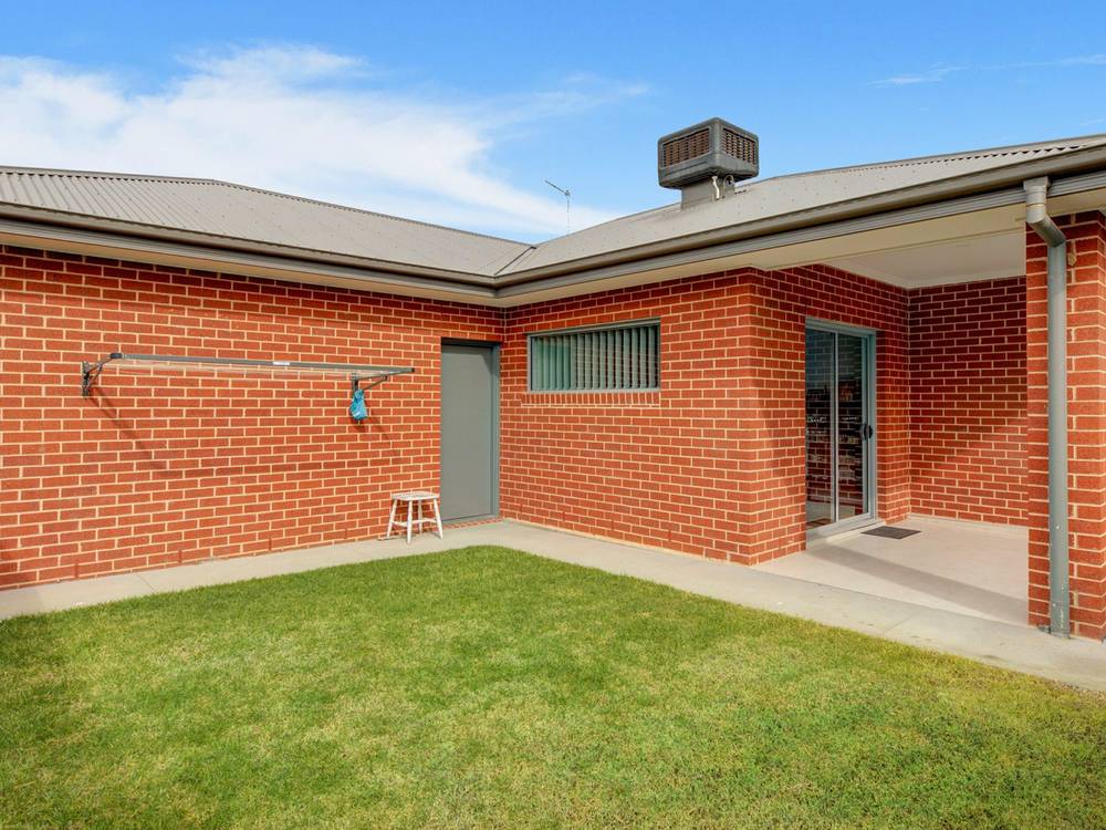 25 Plymouth Street, WANGARATTA, VIC 3677