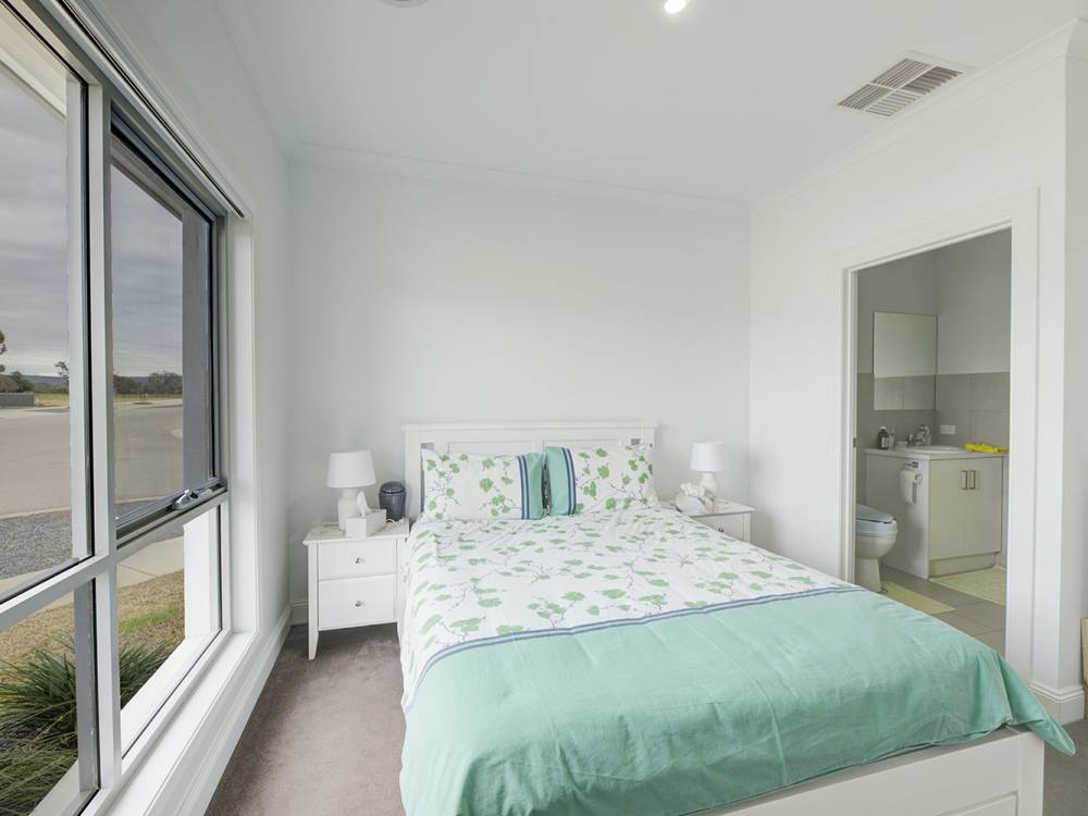25 Plymouth Street, WANGARATTA, VIC 3677
