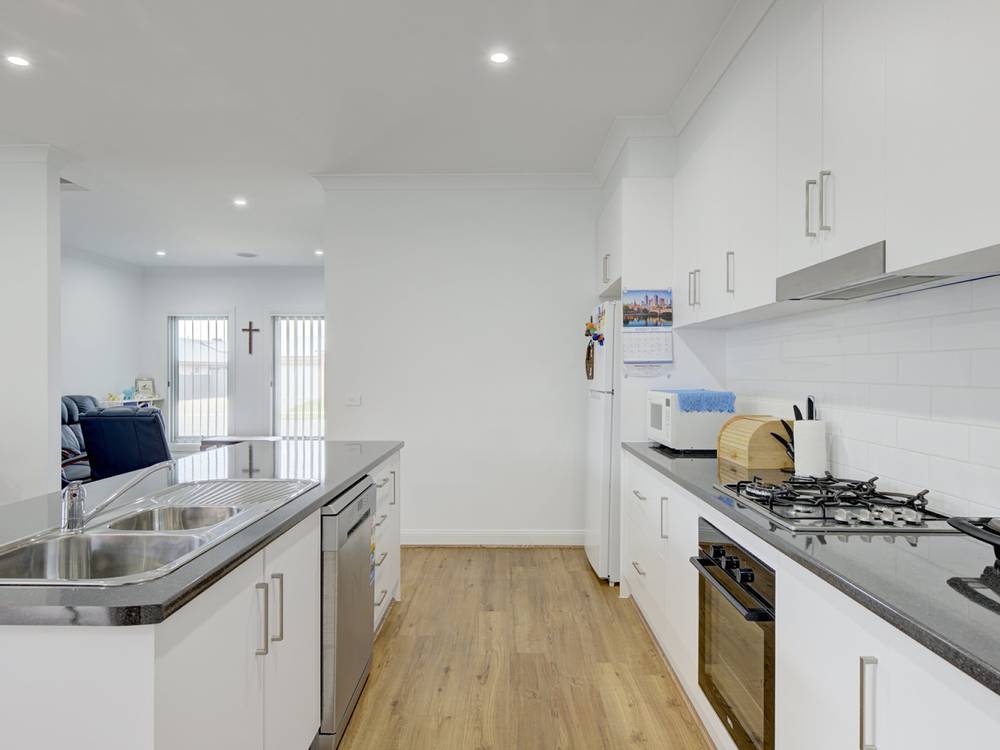 25 Plymouth Street, WANGARATTA, VIC 3677