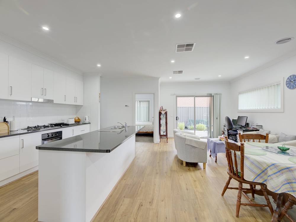 25 Plymouth Street, WANGARATTA, VIC 3677