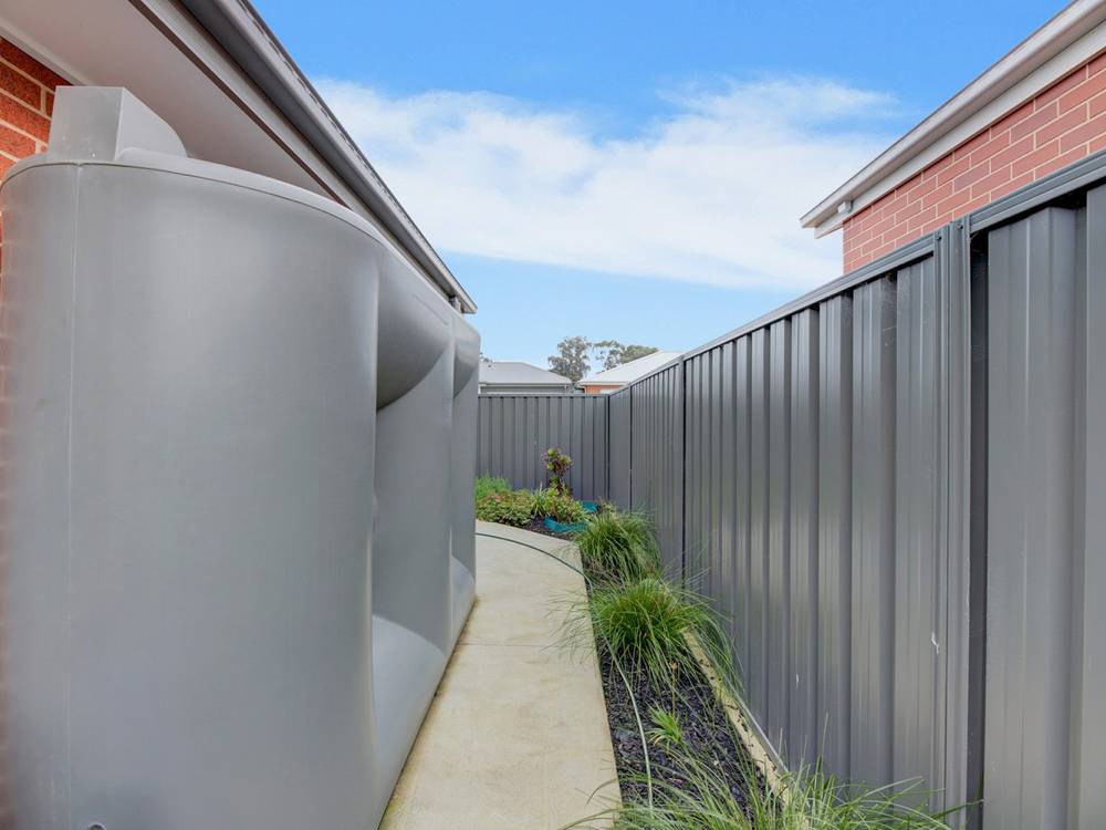 25 Plymouth Street, WANGARATTA, VIC 3677