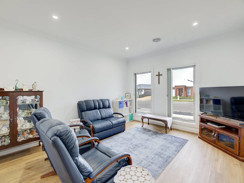 25 Plymouth Street, WANGARATTA, VIC 3677