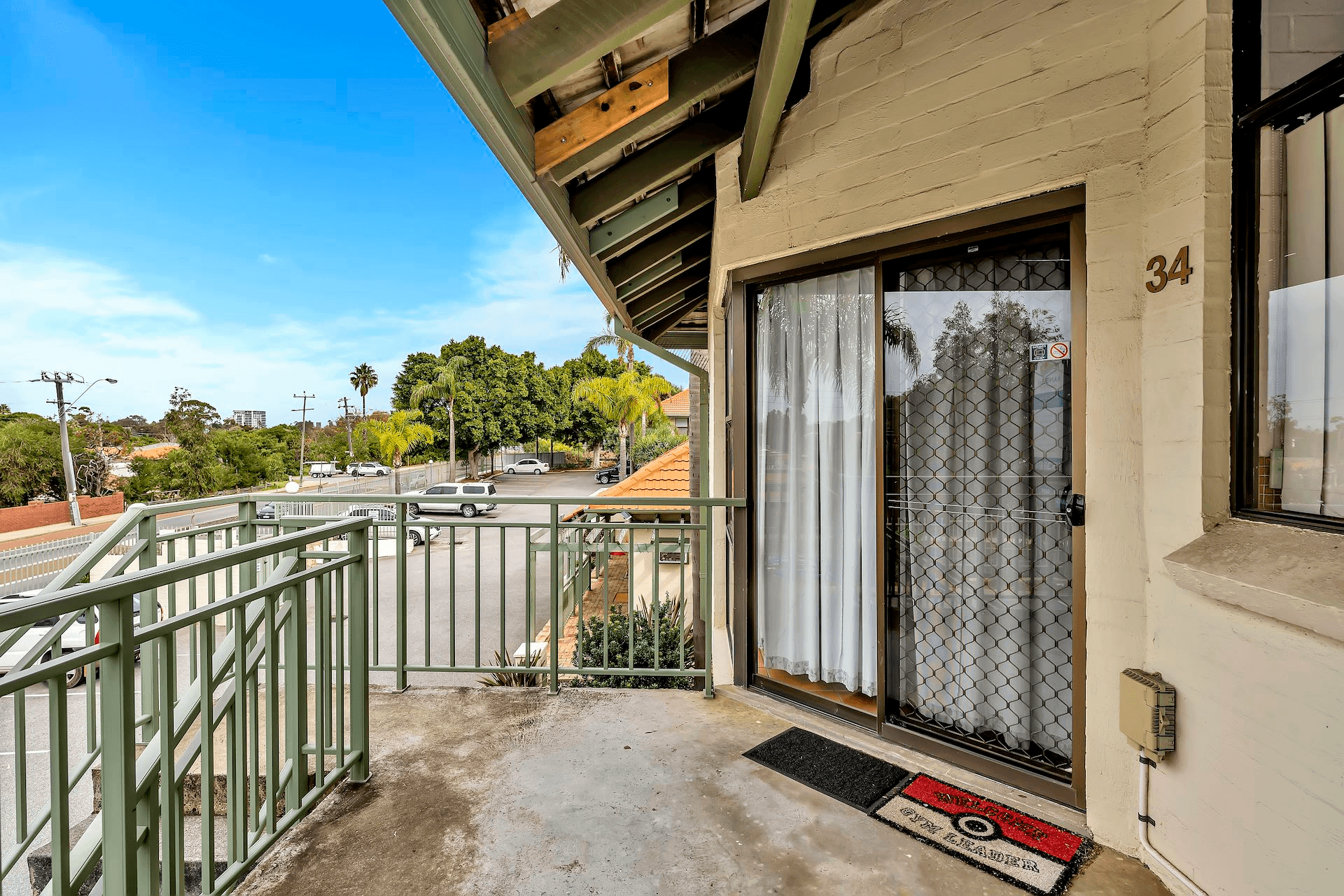 34/130 Mandurah Terrace, Mandurah, WA 6210