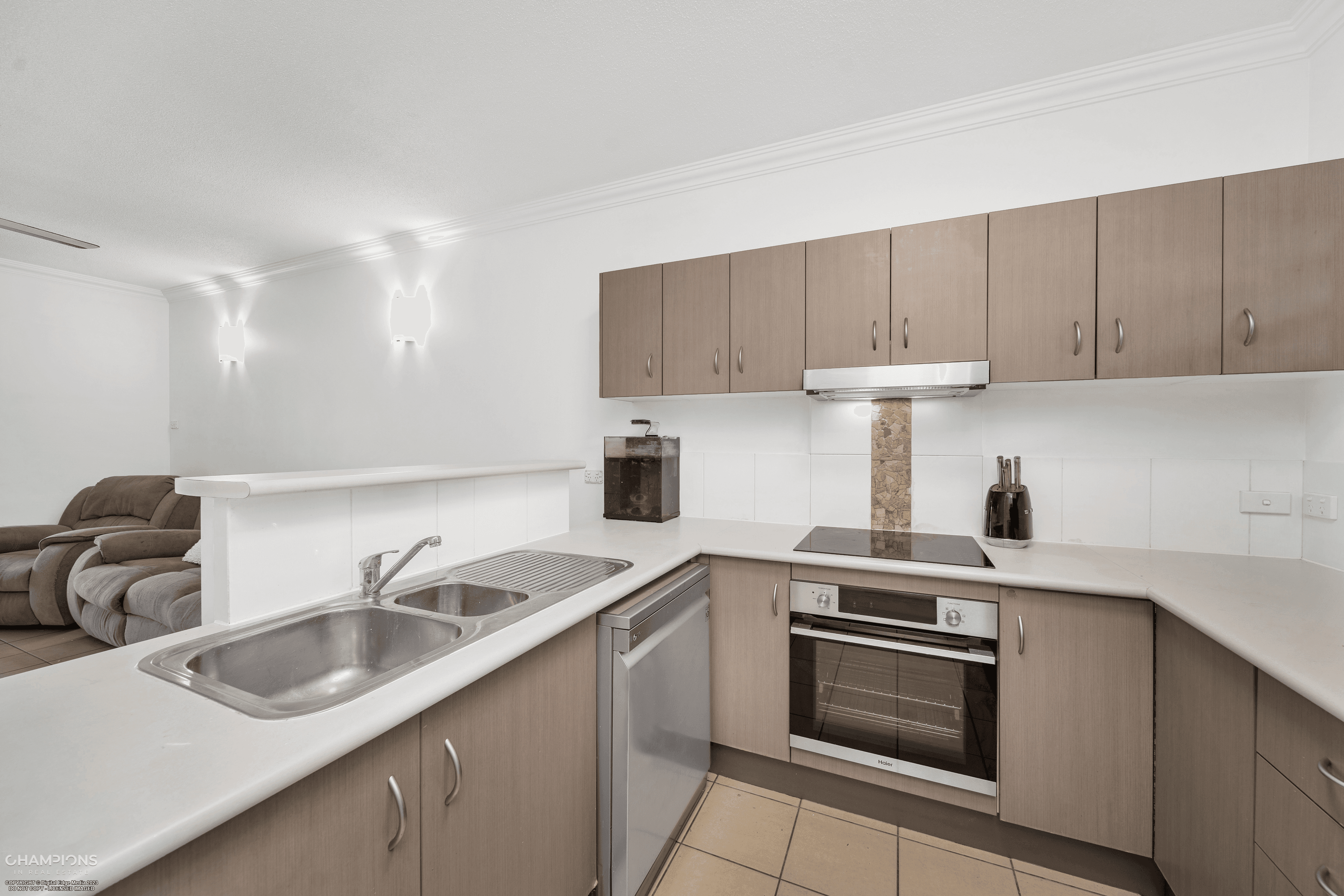 103/1 Maytown Close, MANOORA, QLD 4870