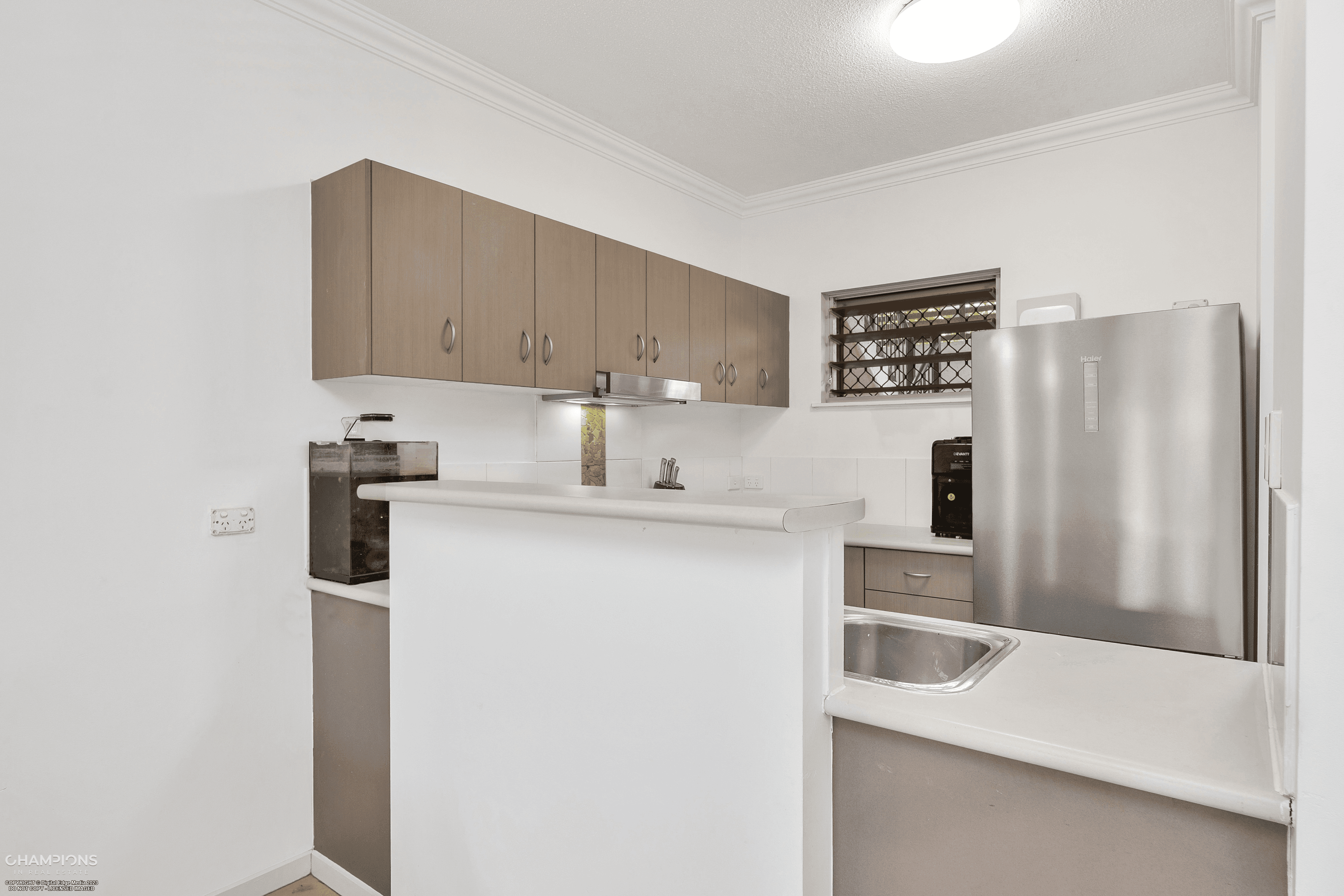 103/1 Maytown Close, MANOORA, QLD 4870