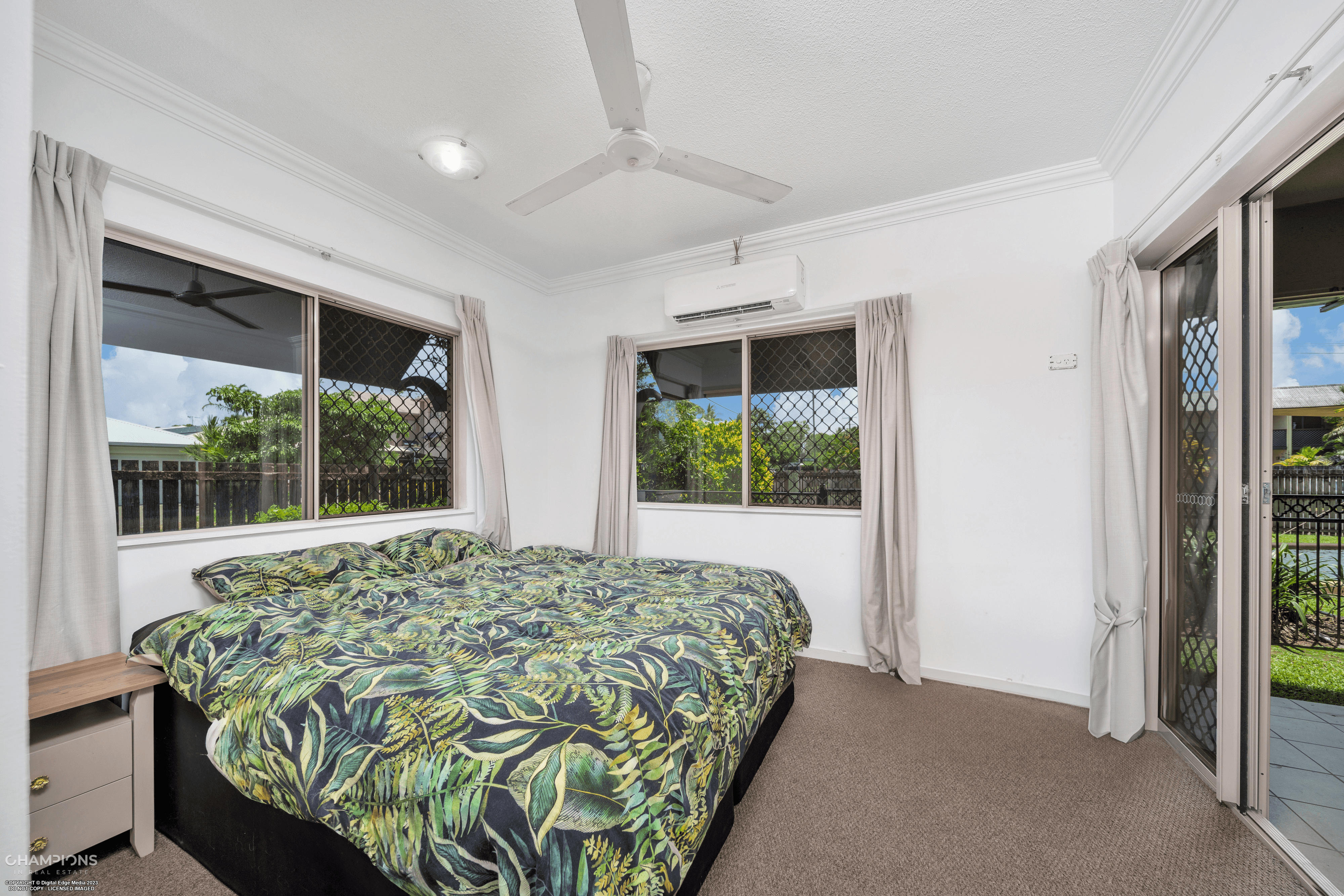 103/1 Maytown Close, MANOORA, QLD 4870