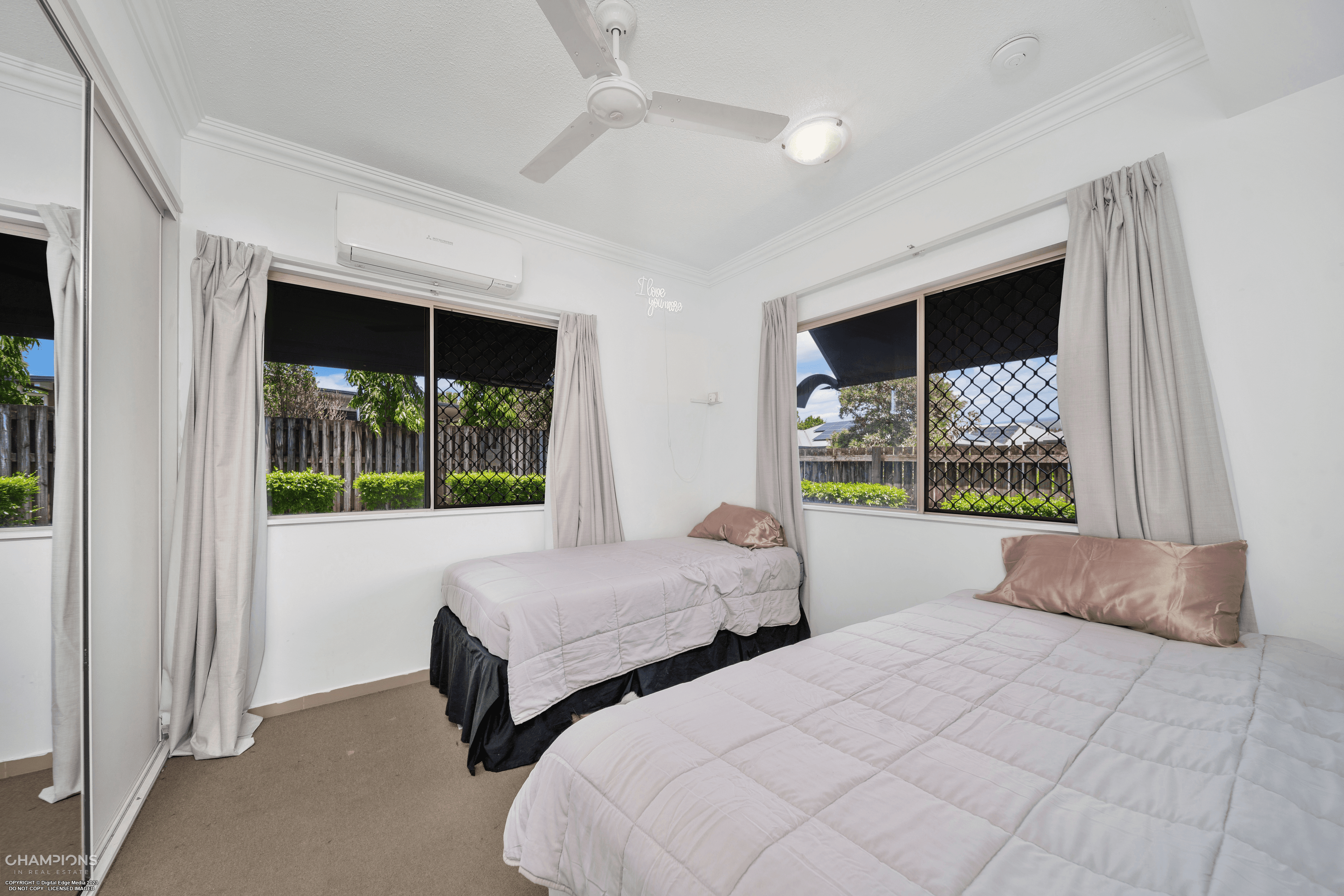 103/1 Maytown Close, MANOORA, QLD 4870