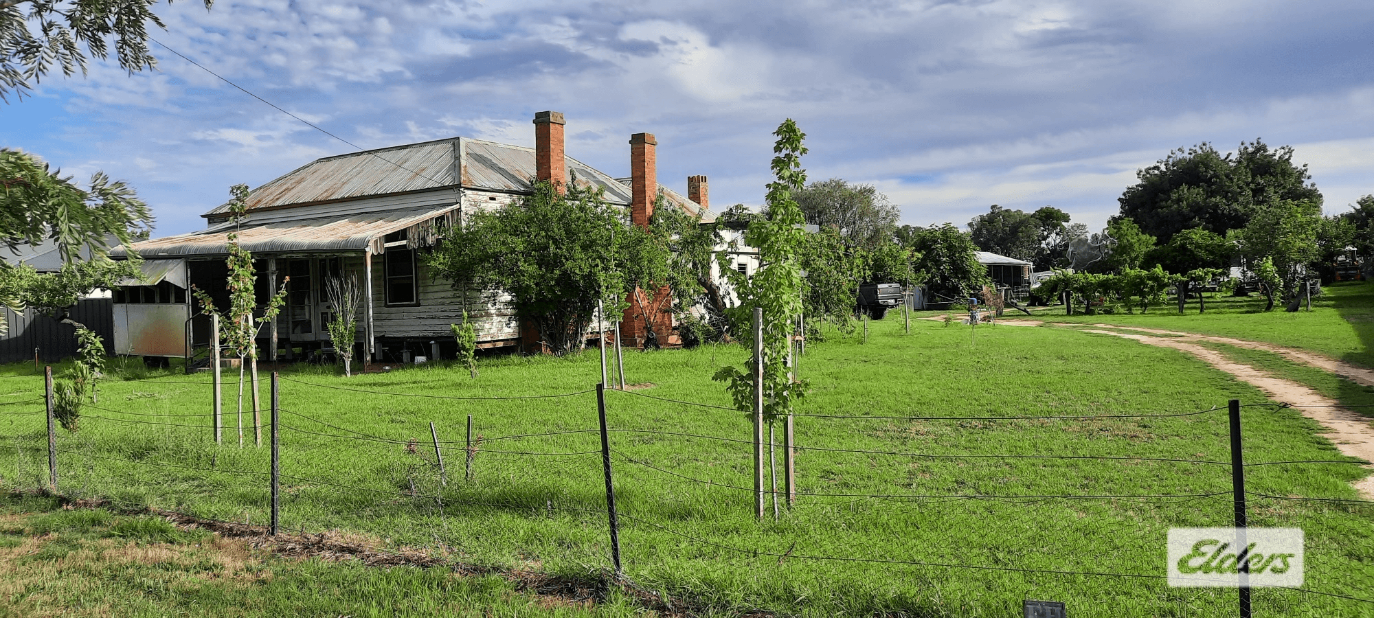 32-34 Pell Street, Howlong, NSW 2643