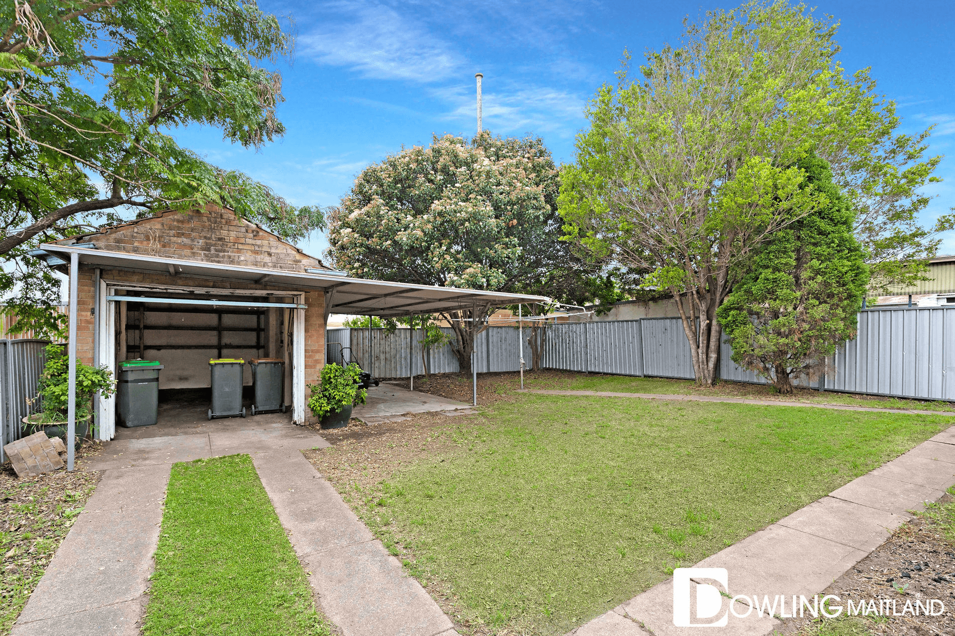 80 New England Highway, Maitland, NSW 2320