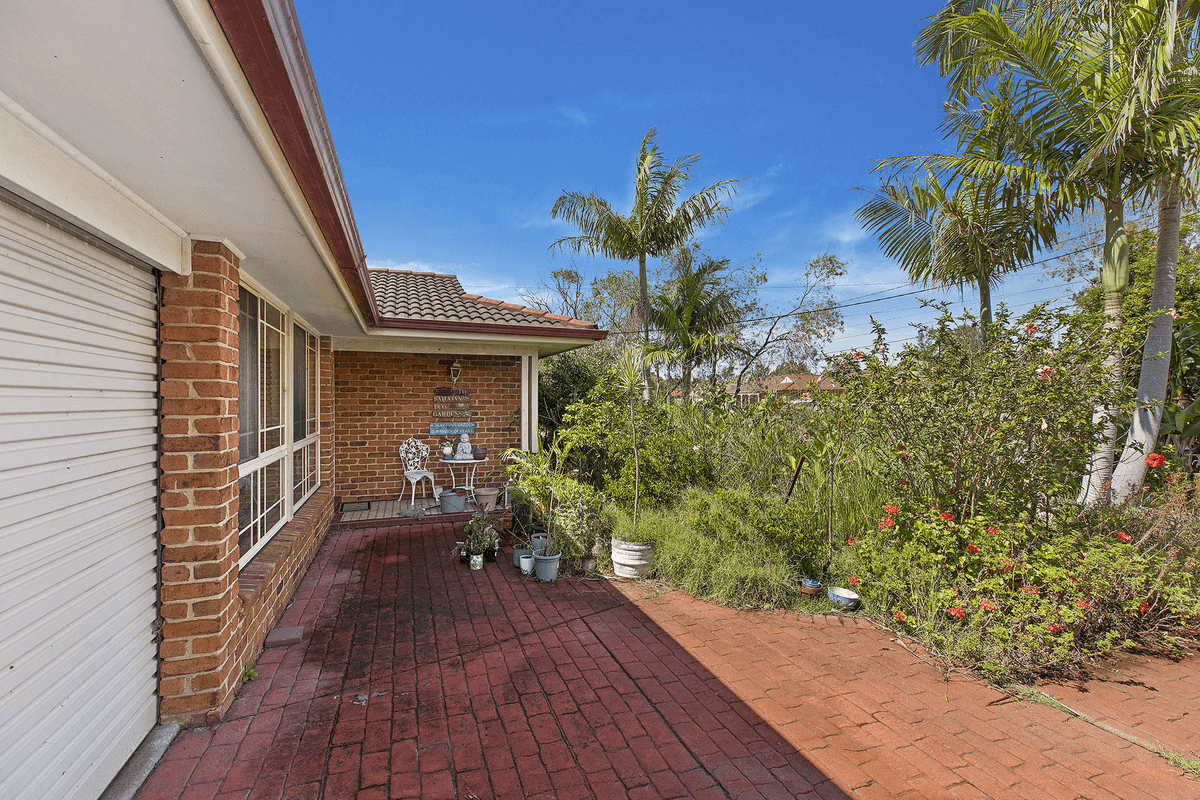 9 Aston Wilde Avenue, CHITTAWAY BAY, NSW 2261