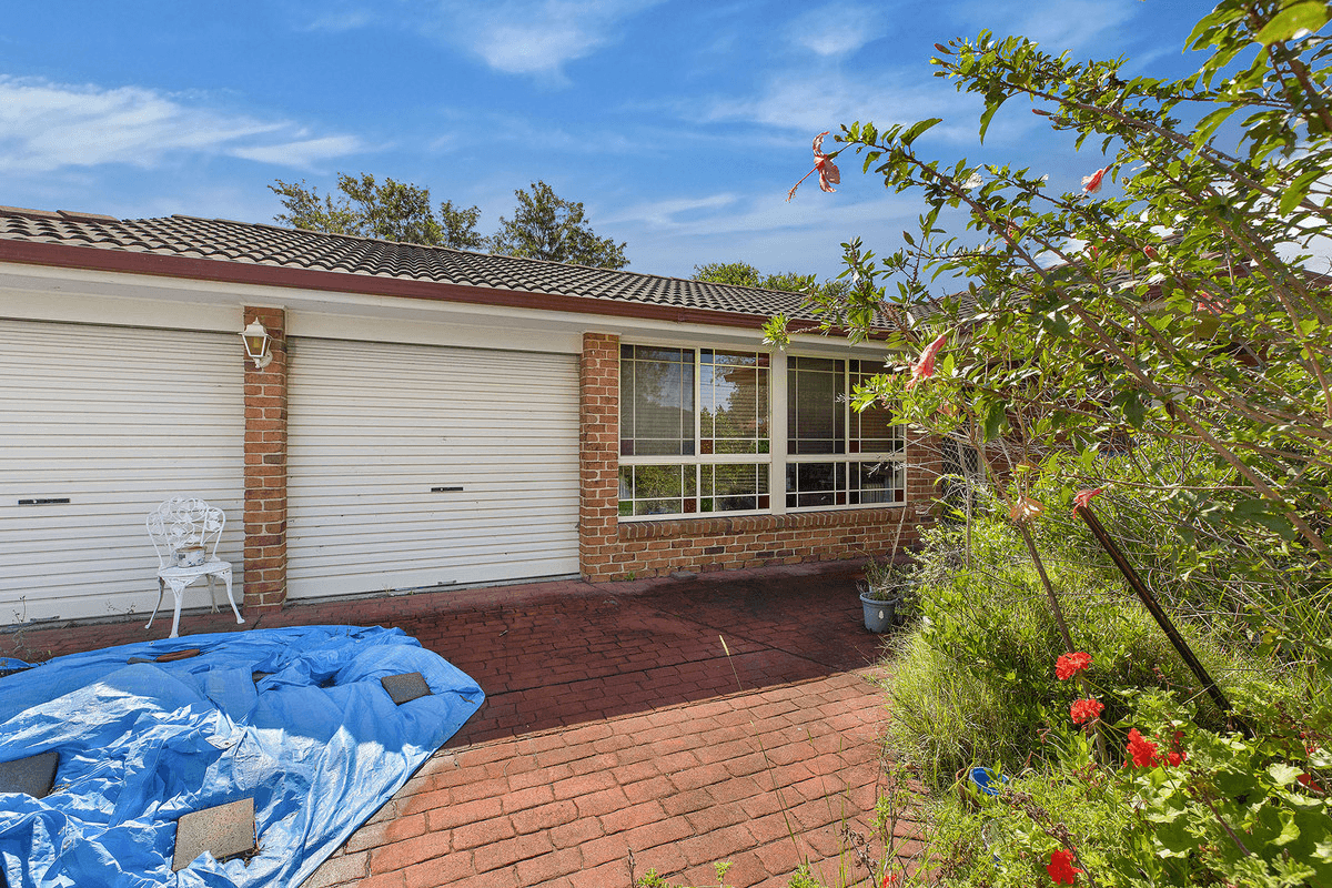 9 Aston Wilde Avenue, CHITTAWAY BAY, NSW 2261