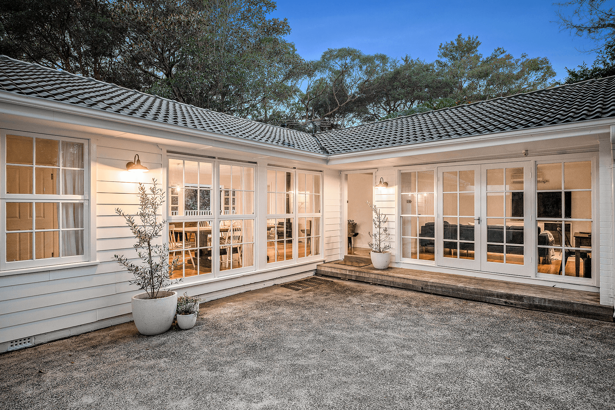 58 Hillmont Avenue, THORNLEIGH, NSW 2120