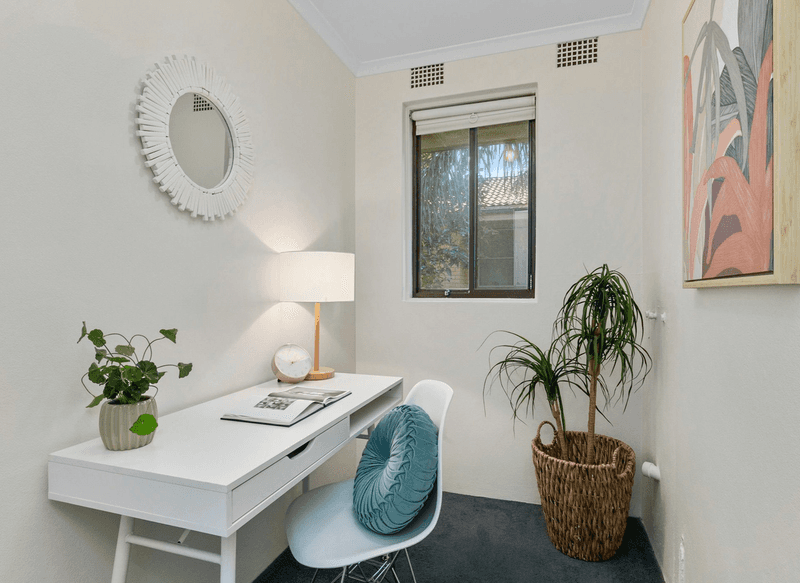 6/18 Clarke Street, NARRABEEN, NSW 2101