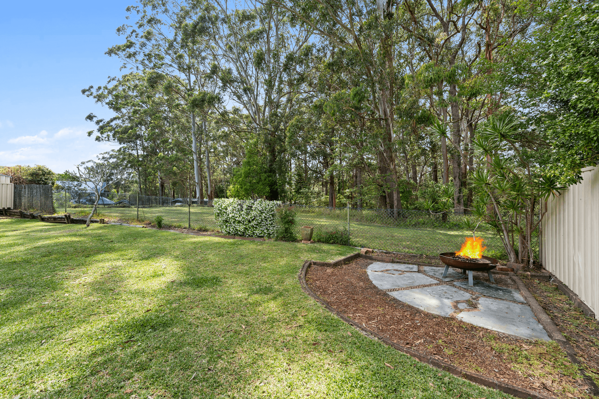 60 Scaysbrook Drive, Kincumber, NSW 2251