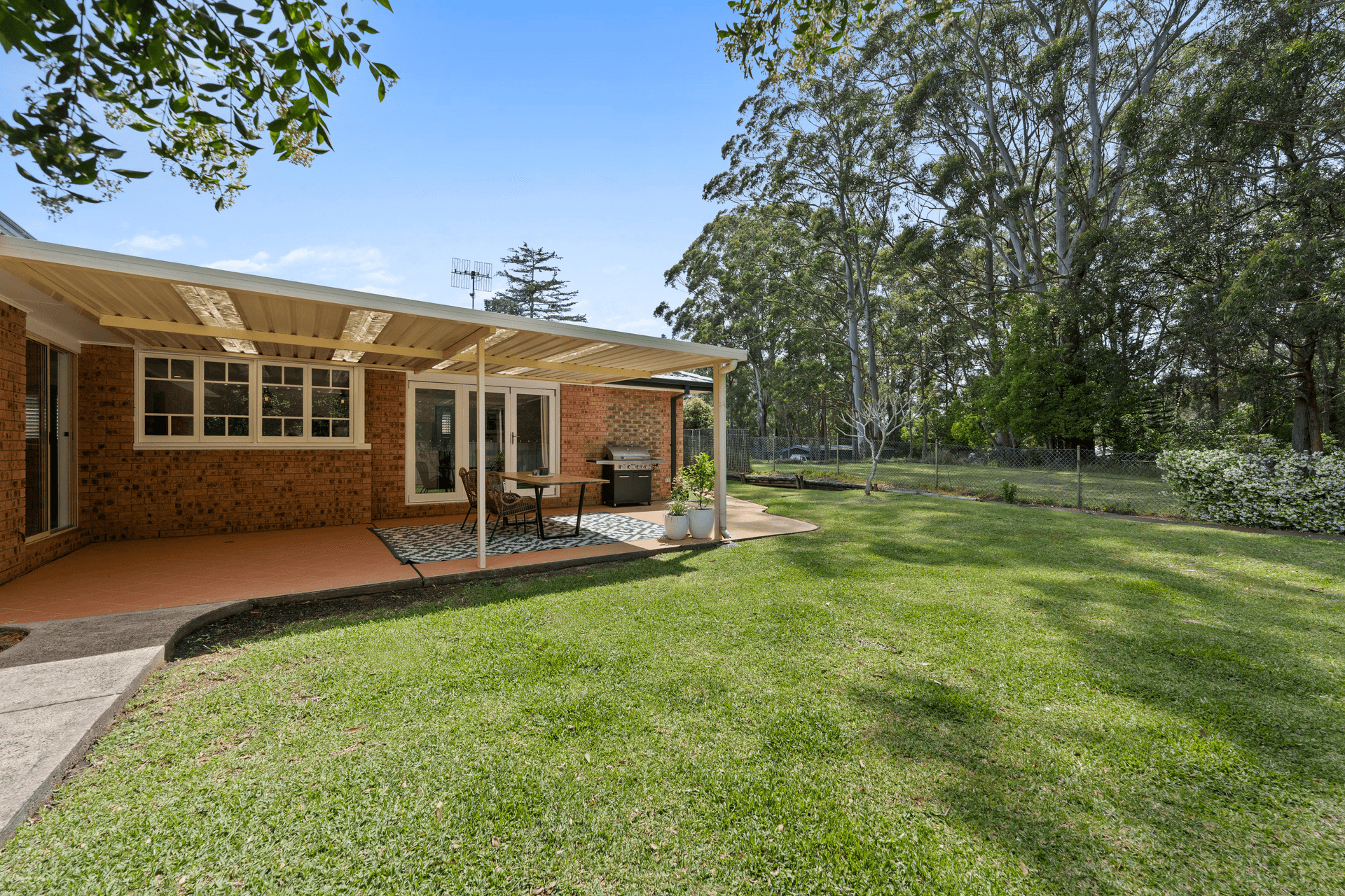 60 Scaysbrook Drive, Kincumber, NSW 2251