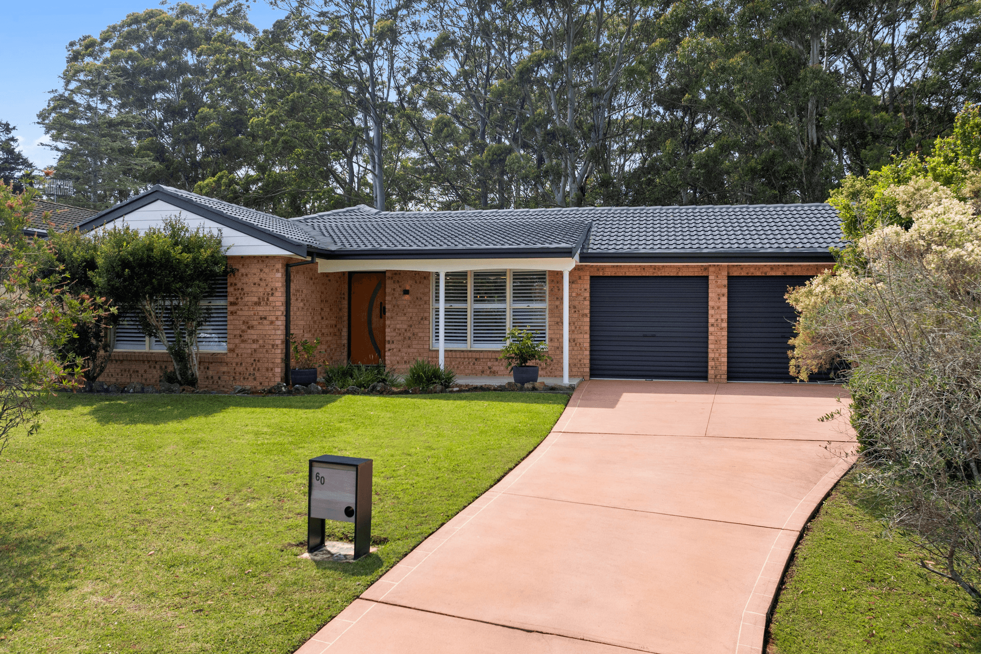 60 Scaysbrook Drive, Kincumber, NSW 2251