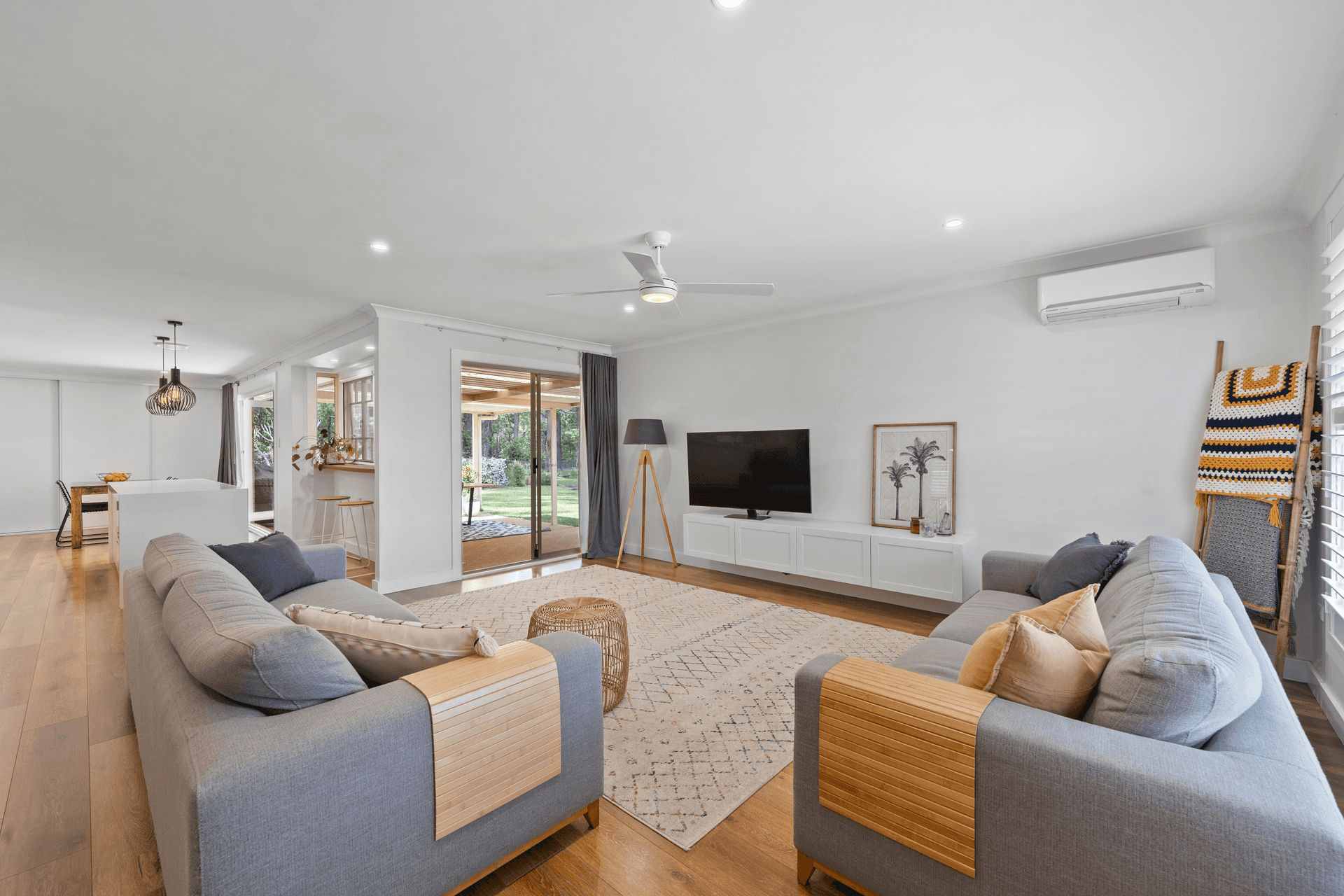 60 Scaysbrook Drive, Kincumber, NSW 2251