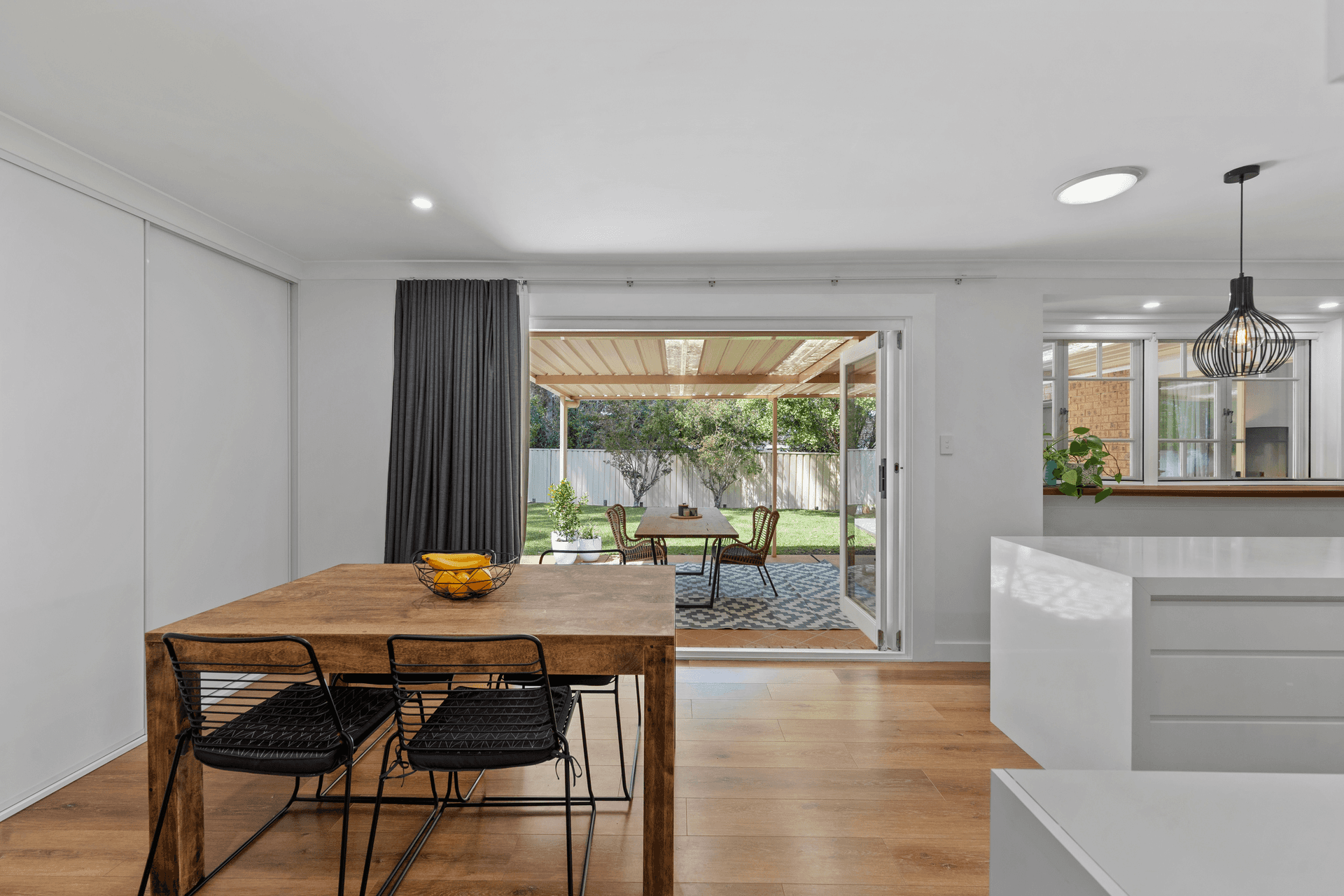 60 Scaysbrook Drive, Kincumber, NSW 2251