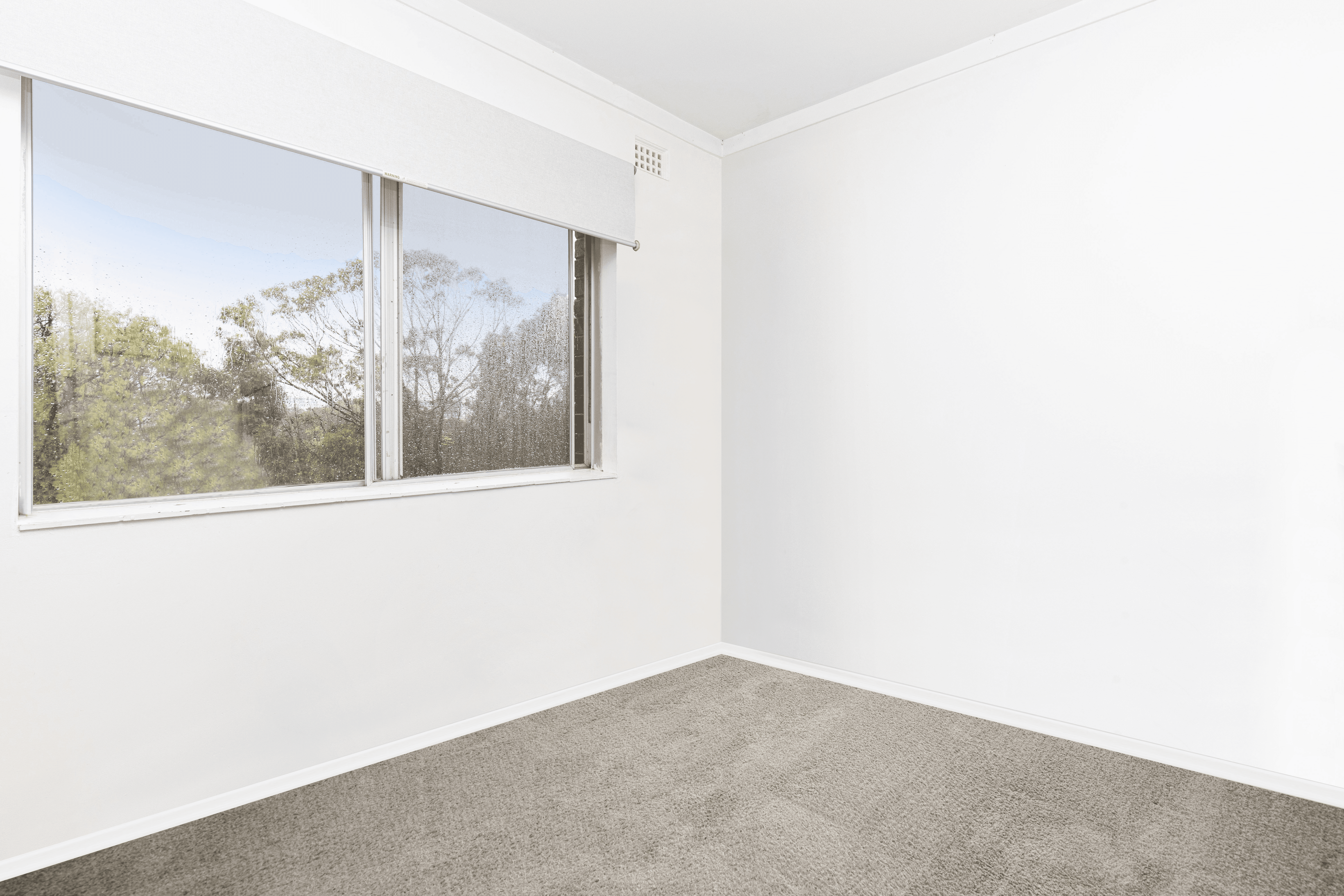 72/34 Davies Road, Claremont, WA 6010