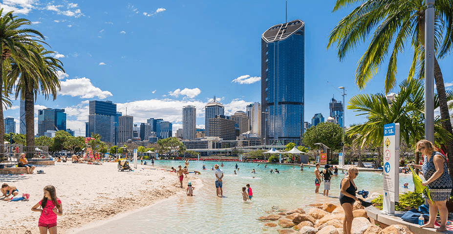 Address Available On Request 11, BRISBANE CITY, QLD 4000