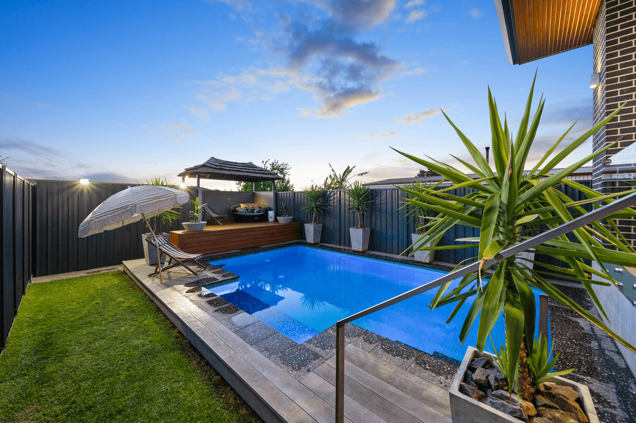 26A Camroc Avenue, PROSPECT, SA 5082