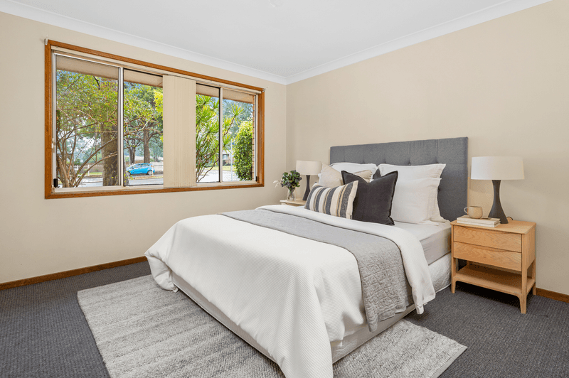 106 Chelmsford Drive, METFORD, NSW 2323