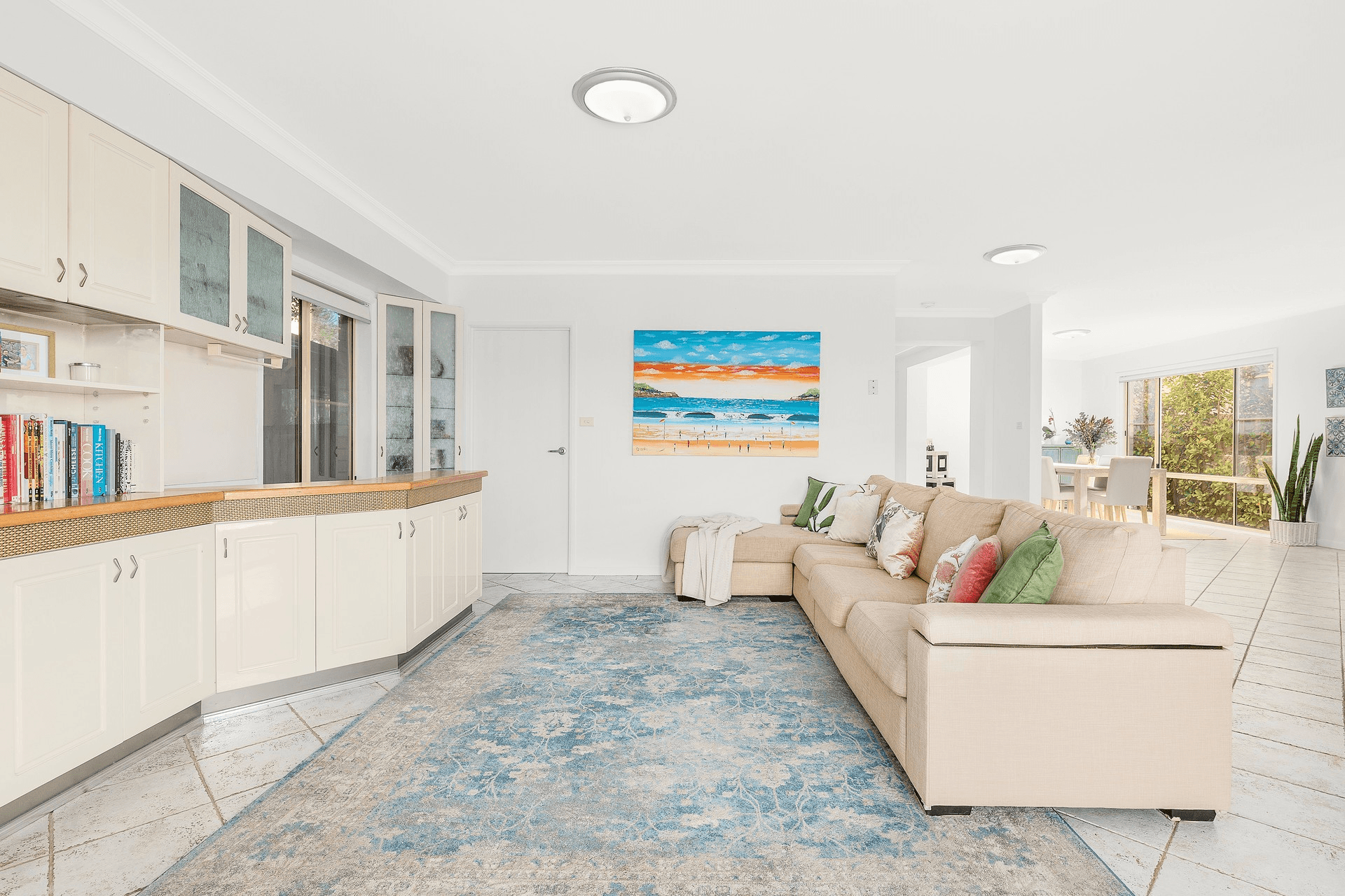 15 Waratah Parade, Narraweena, NSW 2099