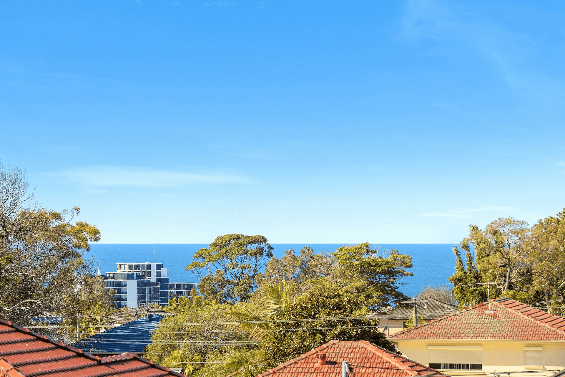 15 Waratah Parade, Narraweena, NSW 2099