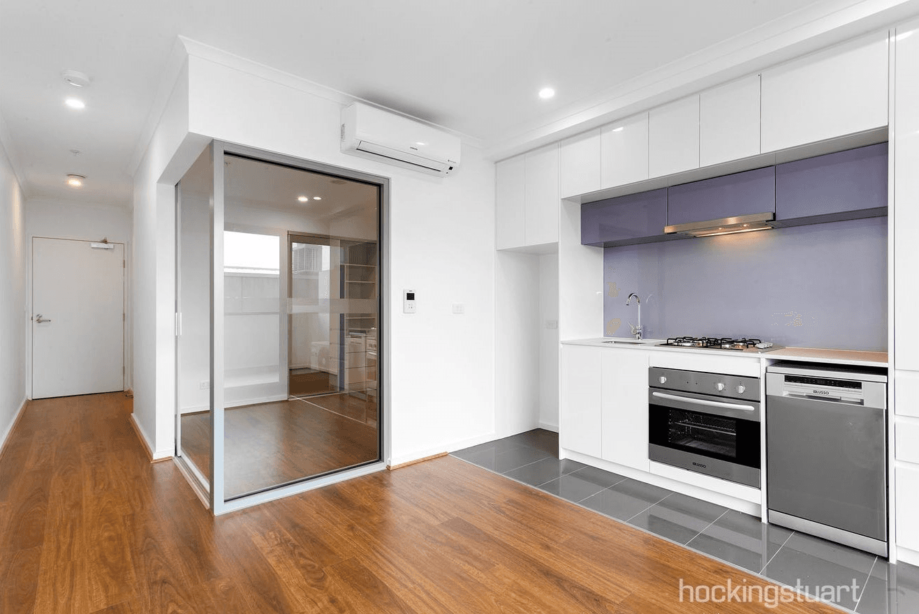 102/5-9 Blanch Street, Preston, VIC 3072