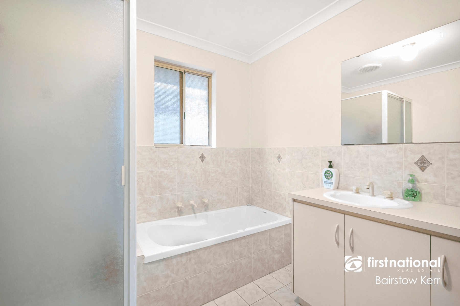 4/54 Lion Street, Centennial Park, WA 6330