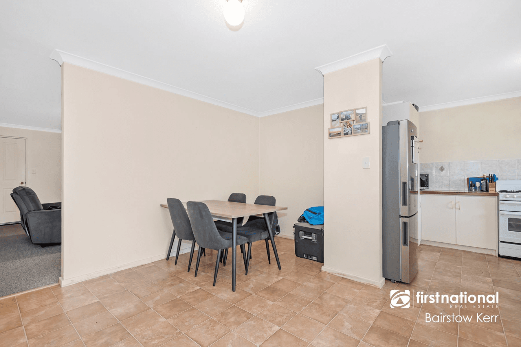 4/54 Lion Street, Centennial Park, WA 6330