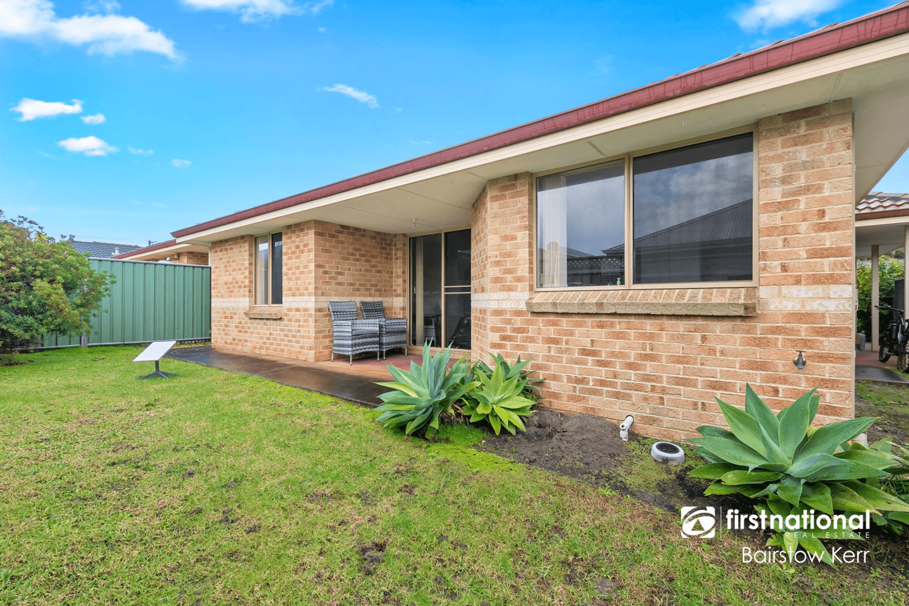 4/54 Lion Street, Centennial Park, WA 6330