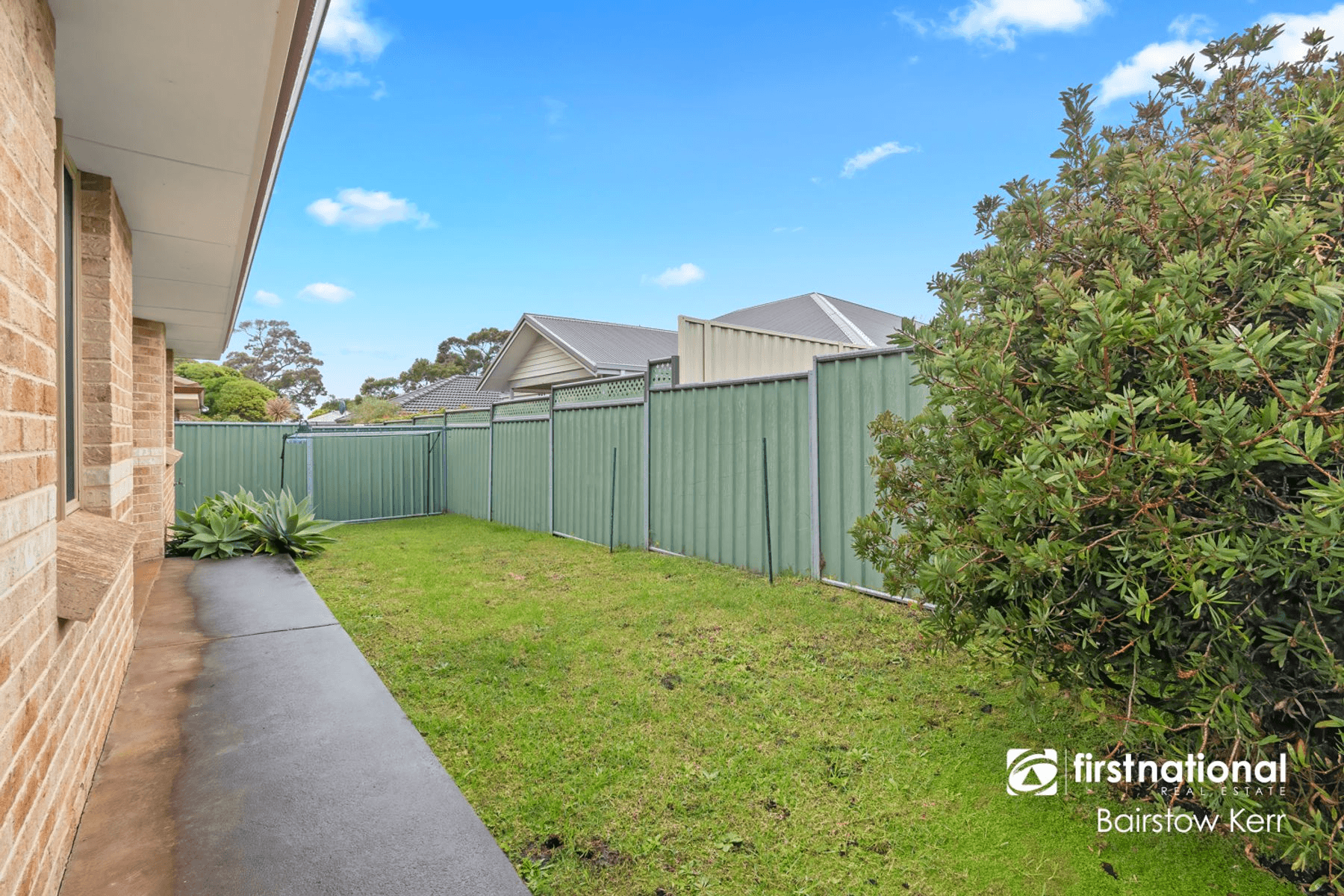 4/54 Lion Street, Centennial Park, WA 6330