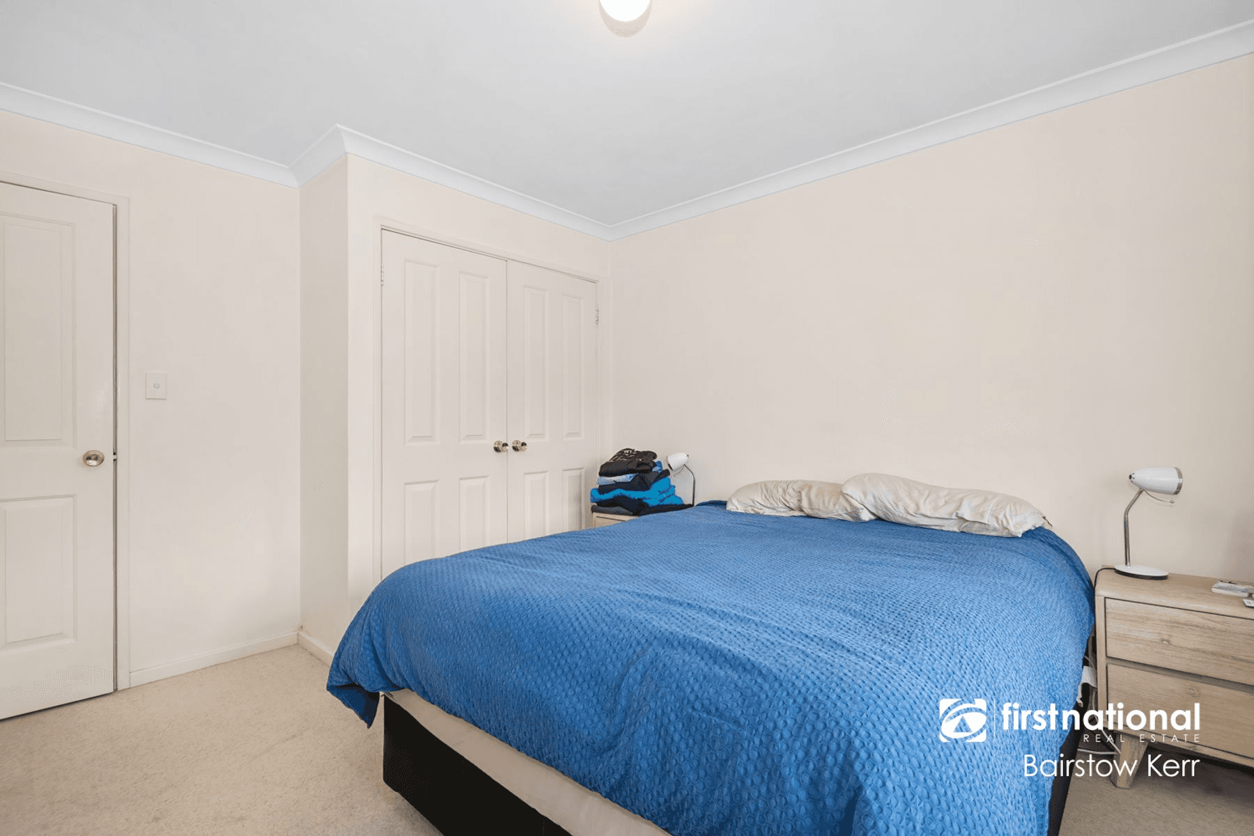 4/54 Lion Street, Centennial Park, WA 6330