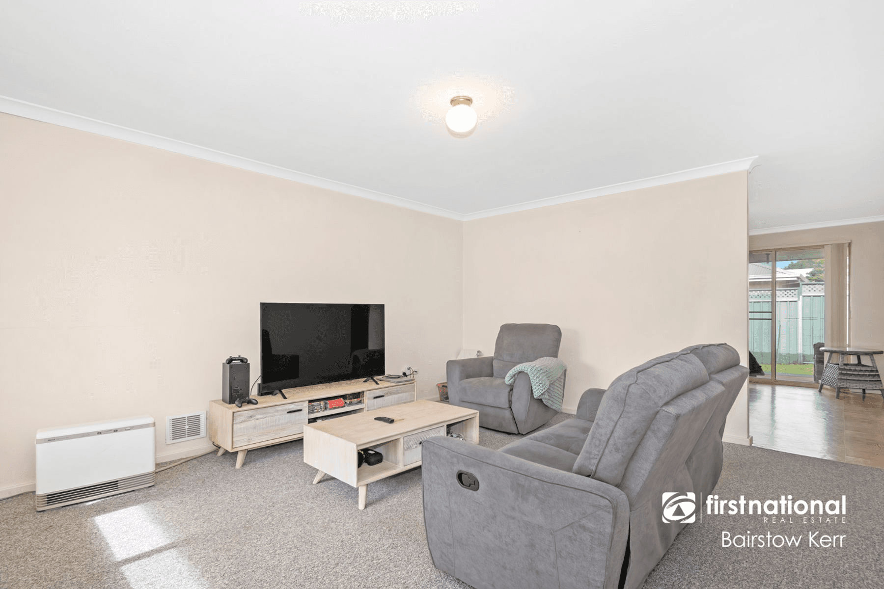 4/54 Lion Street, Centennial Park, WA 6330