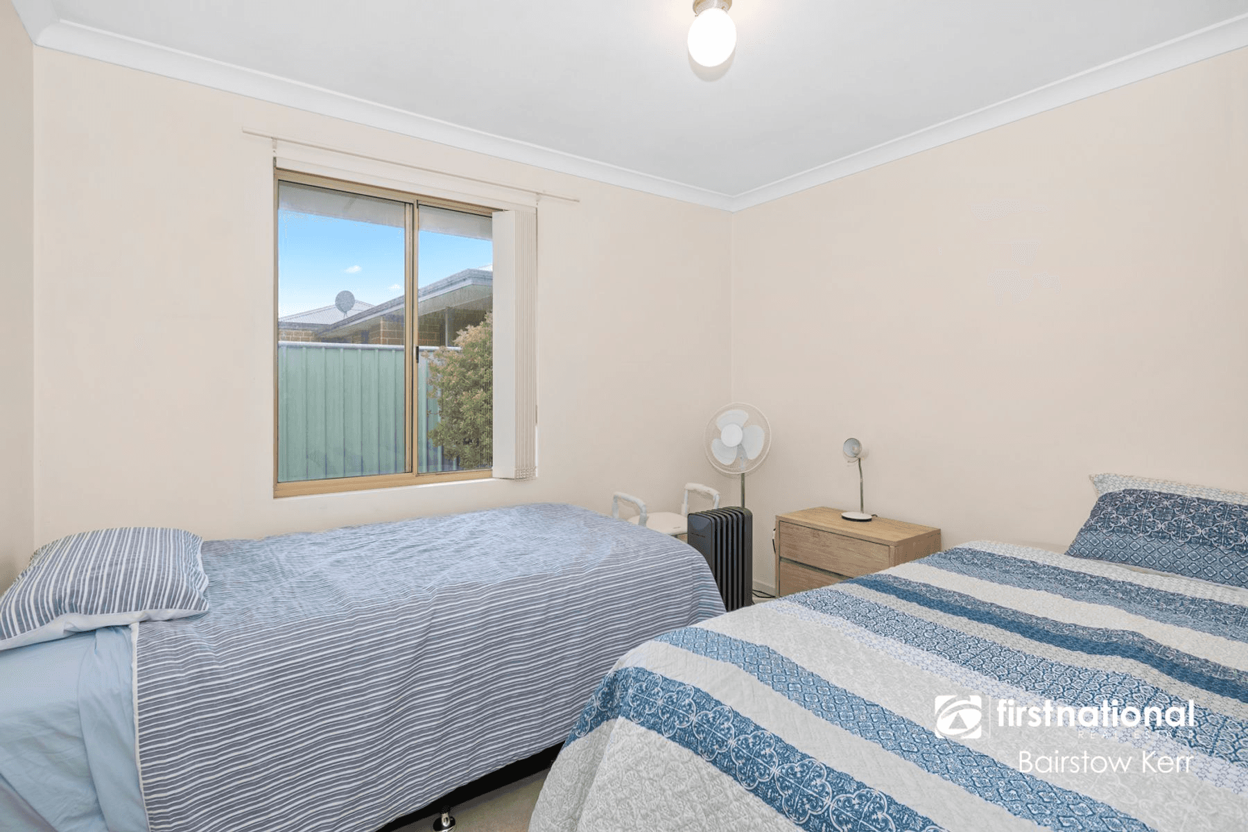 4/54 Lion Street, Centennial Park, WA 6330