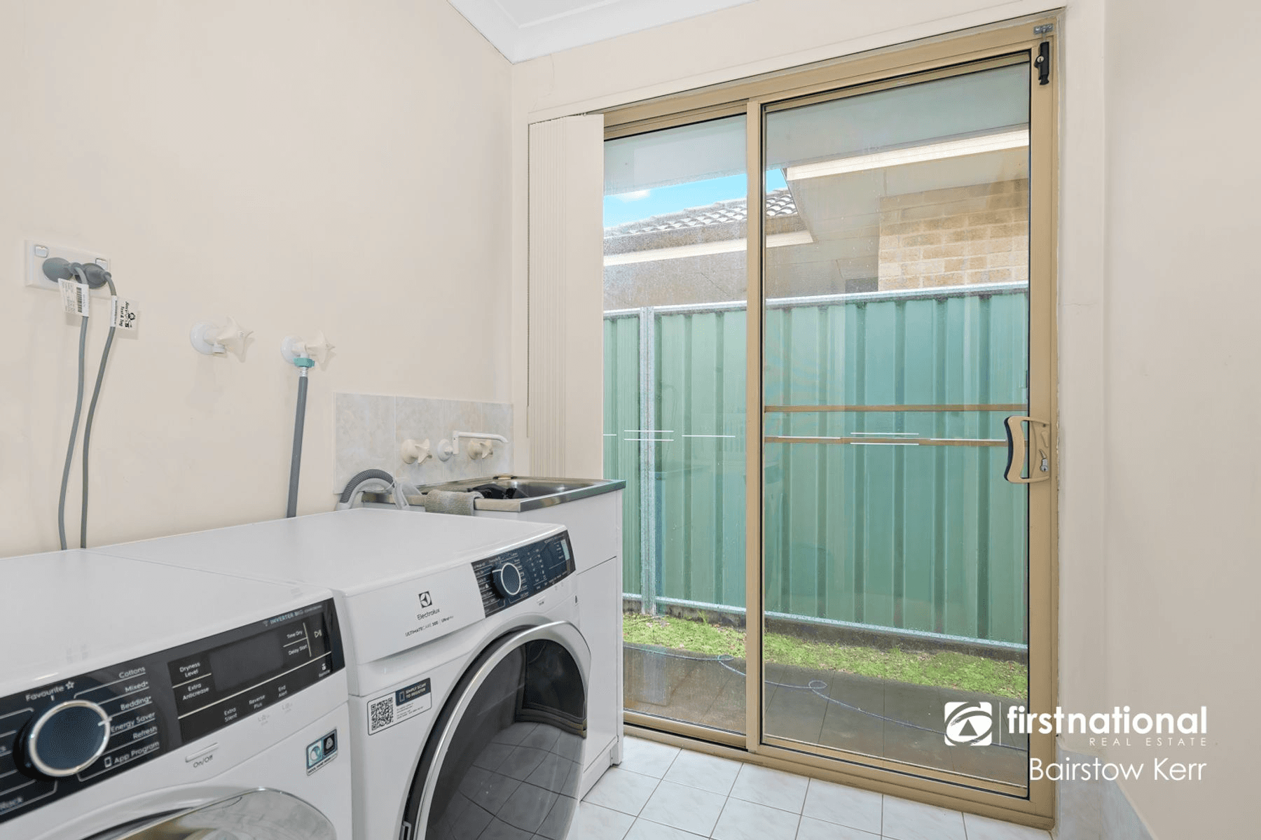 4/54 Lion Street, Centennial Park, WA 6330